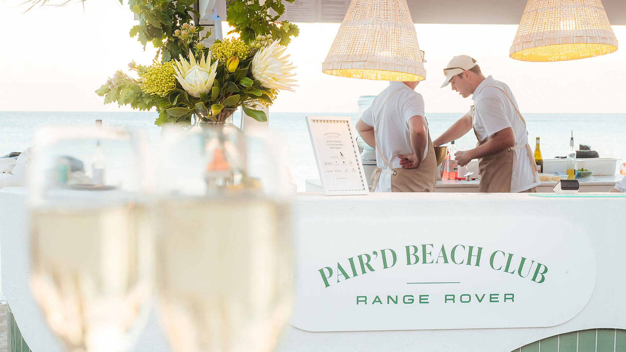 Paird festival Cjmaddock Beach Club 28