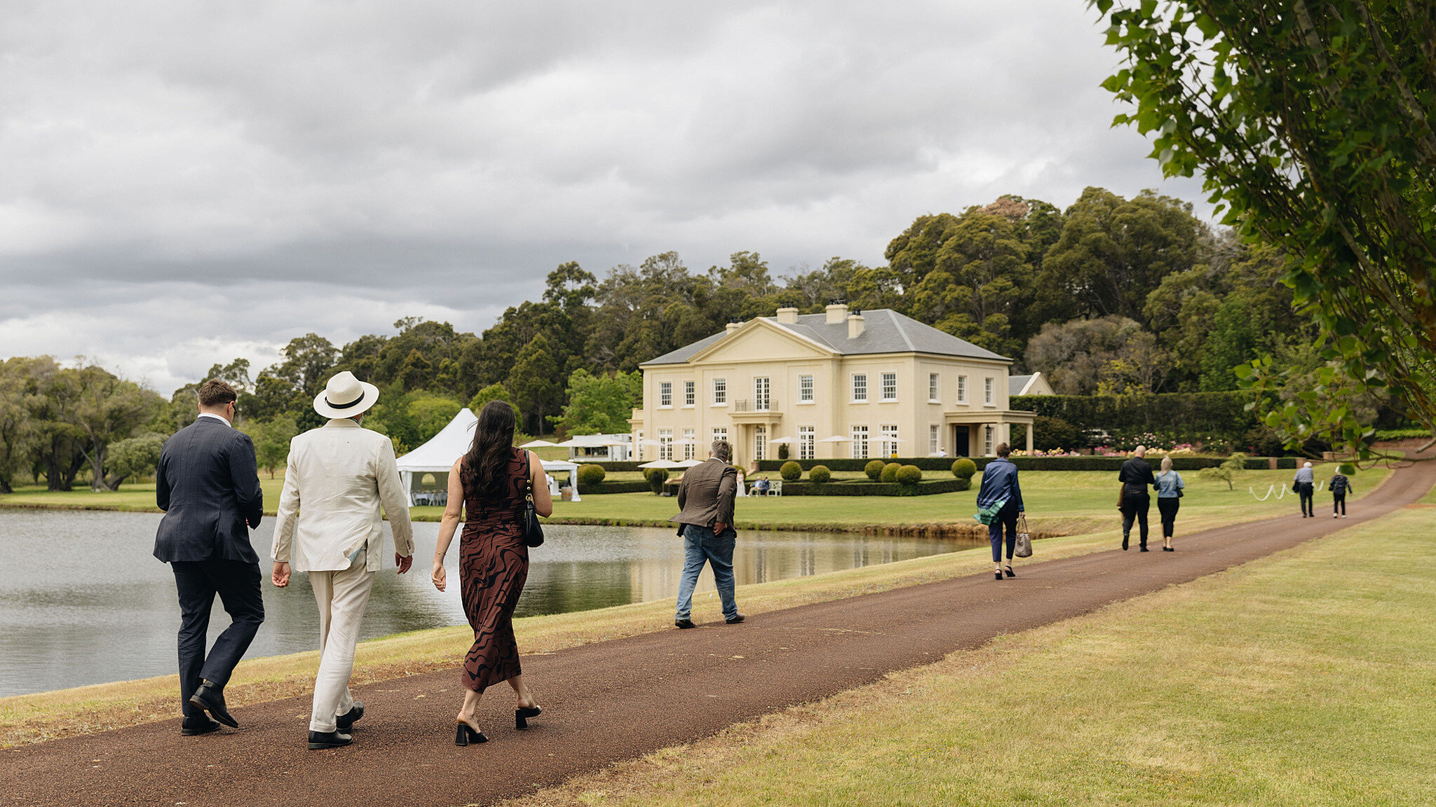 Paird festival LUKELATTY PAIRD2025 FRASERGALLOPLUNCH 0019