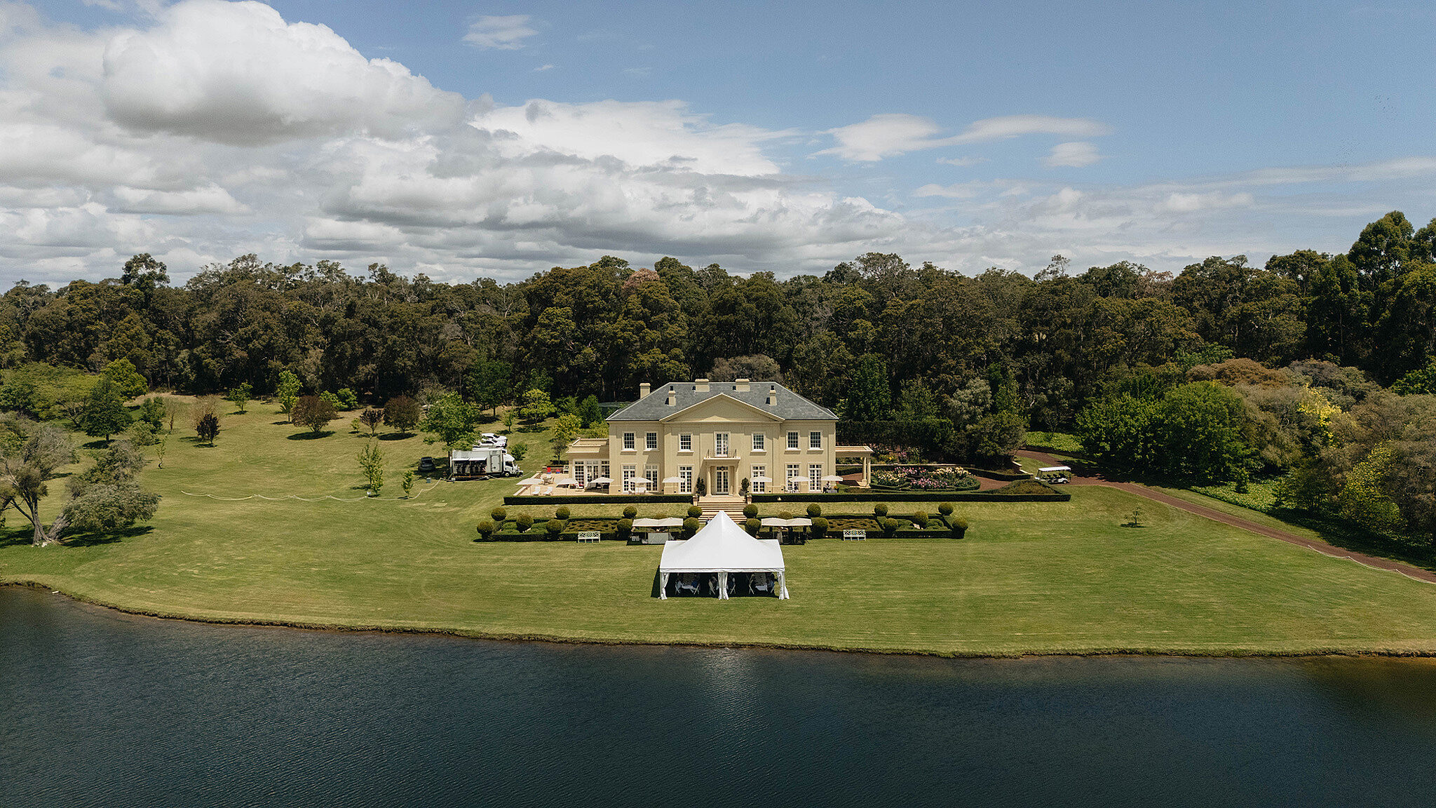 Paird festival LUKELATTY PAIRD2025 FRASERGALLOPLUNCH 0059