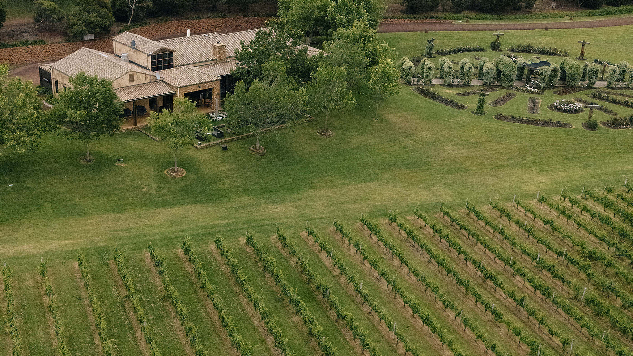 Paird festival LUKELATTY PAIRD2025 PASTAPARTYATMASSERIA 4