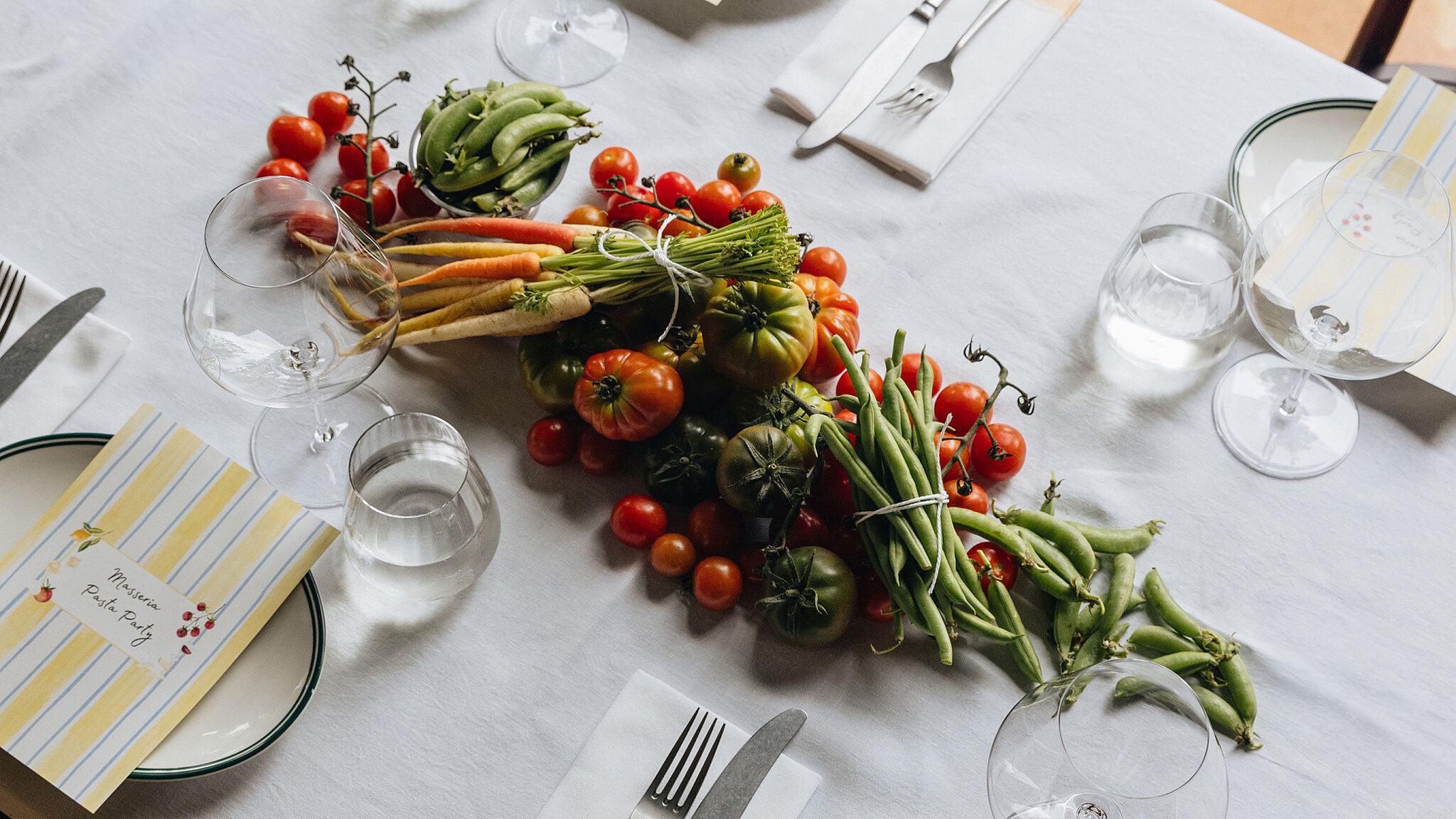 Paird festival LUKELATTY PAIRD2025 PASTAPARTYATMASSERIA 7101