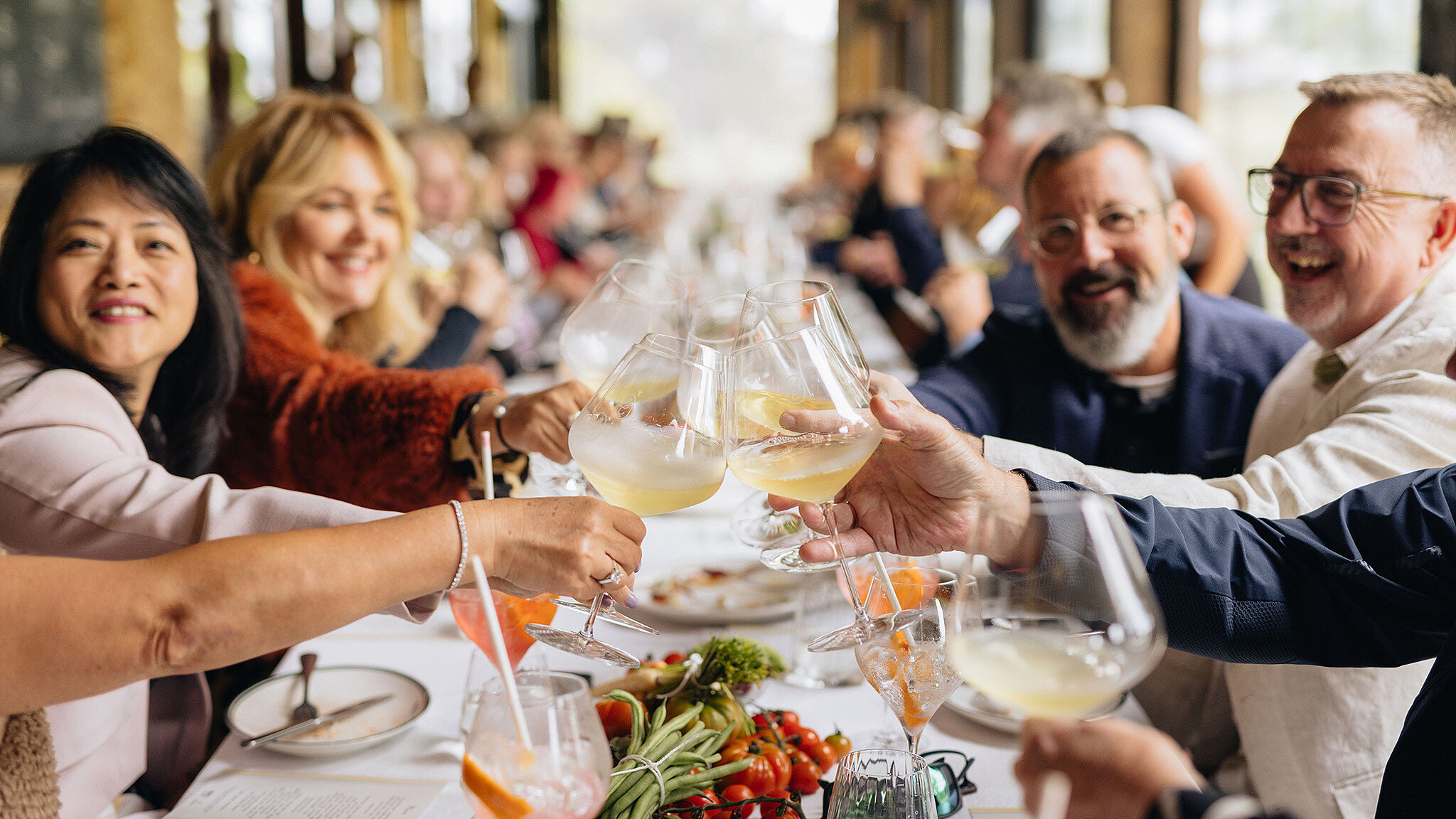 Paird festival LUKELATTY PAIRD2025 PASTAPARTYATMASSERIA 7335