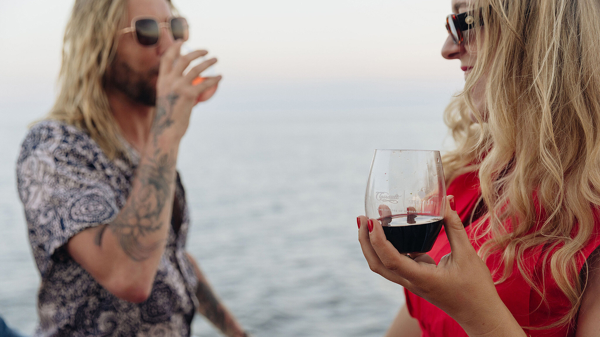 Paird festival LUKELATTY PAIRD2025 WINEONTHEWATER 0135