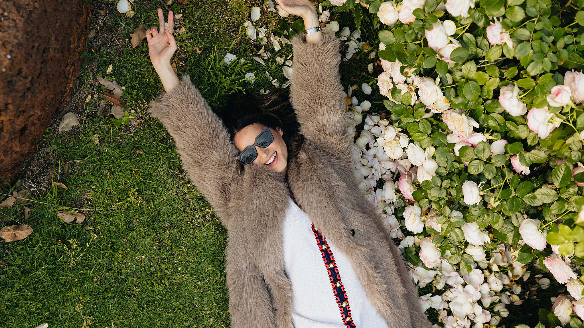 Paird festival LUKELATTY PAIRD2025 NEWWAVEGATHERING 0049 new wave