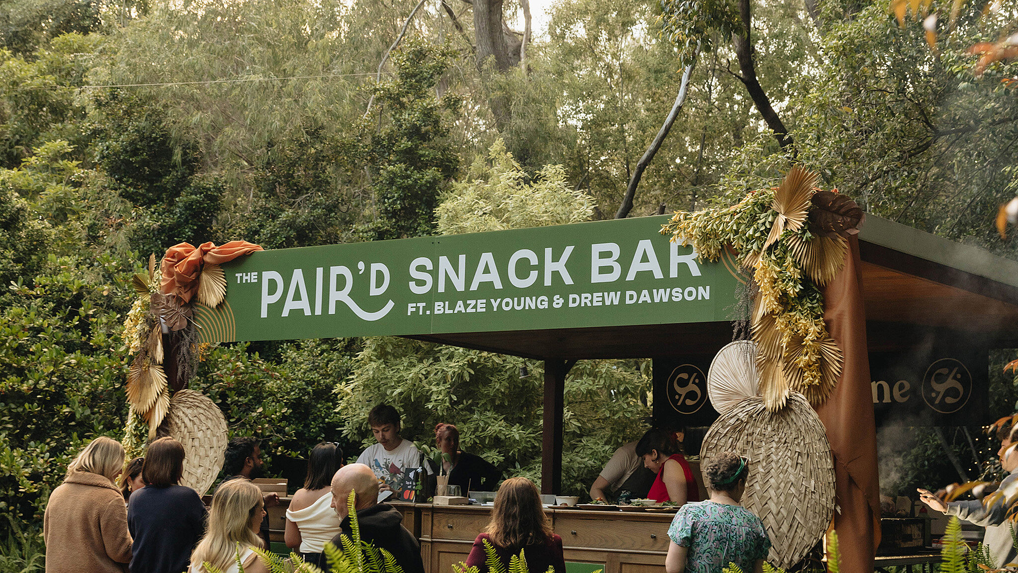 Paird festival LUKELATTY PAIRD2025 NEWWAVEGATHERING 0057 new wave