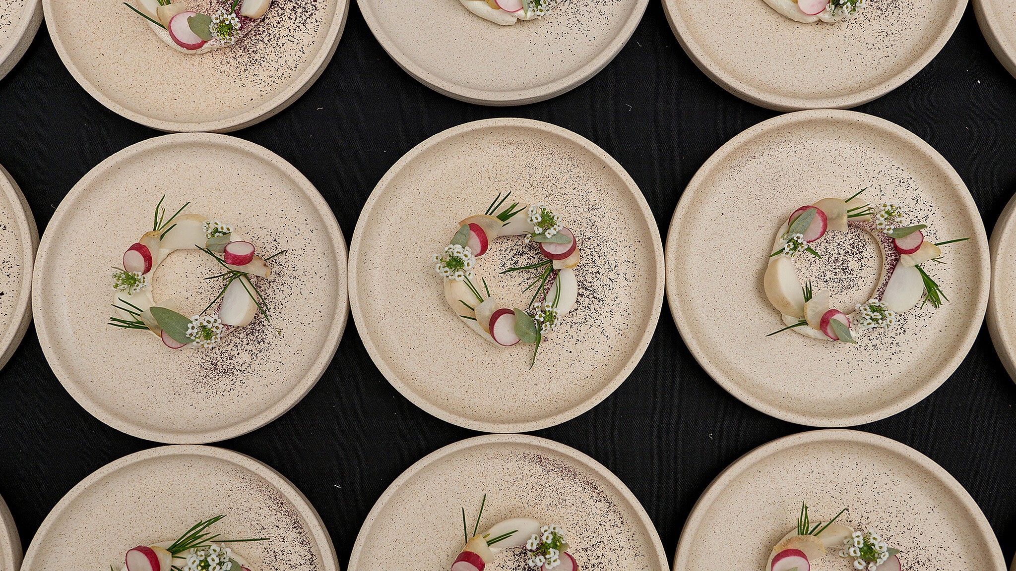 Paird festival NATURES TABLE SHOTBYTHOM2025 L1421181