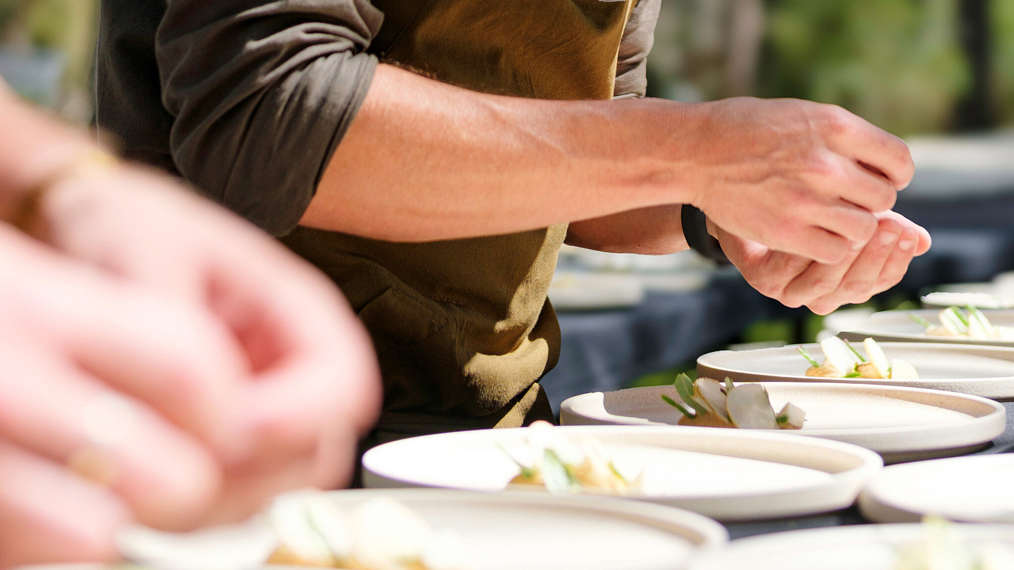 Paird festival Rachel Claire Paird Natures Table R2 100 crop1