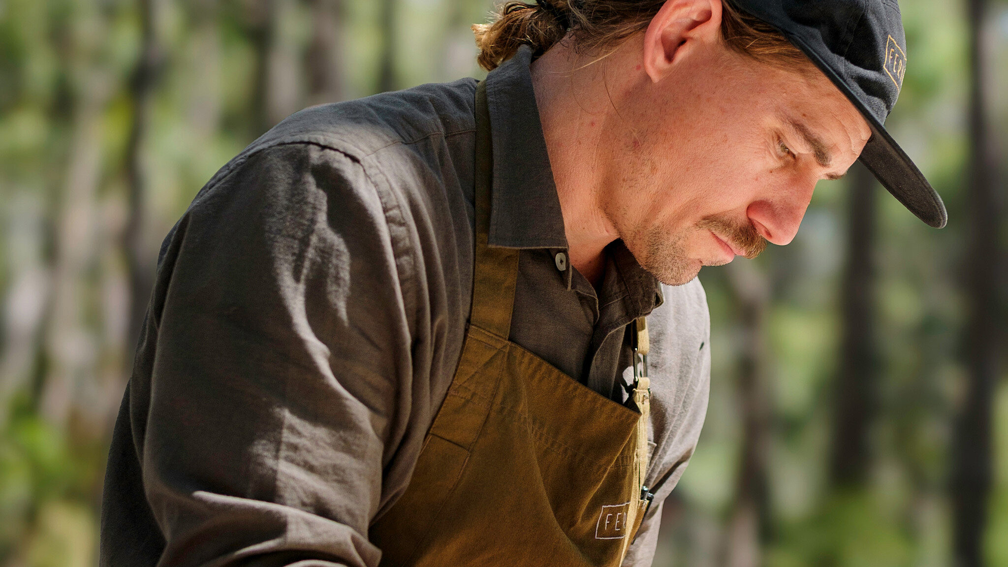 Paird festival Rachel Claire Paird Natures Table R2 100 crop2