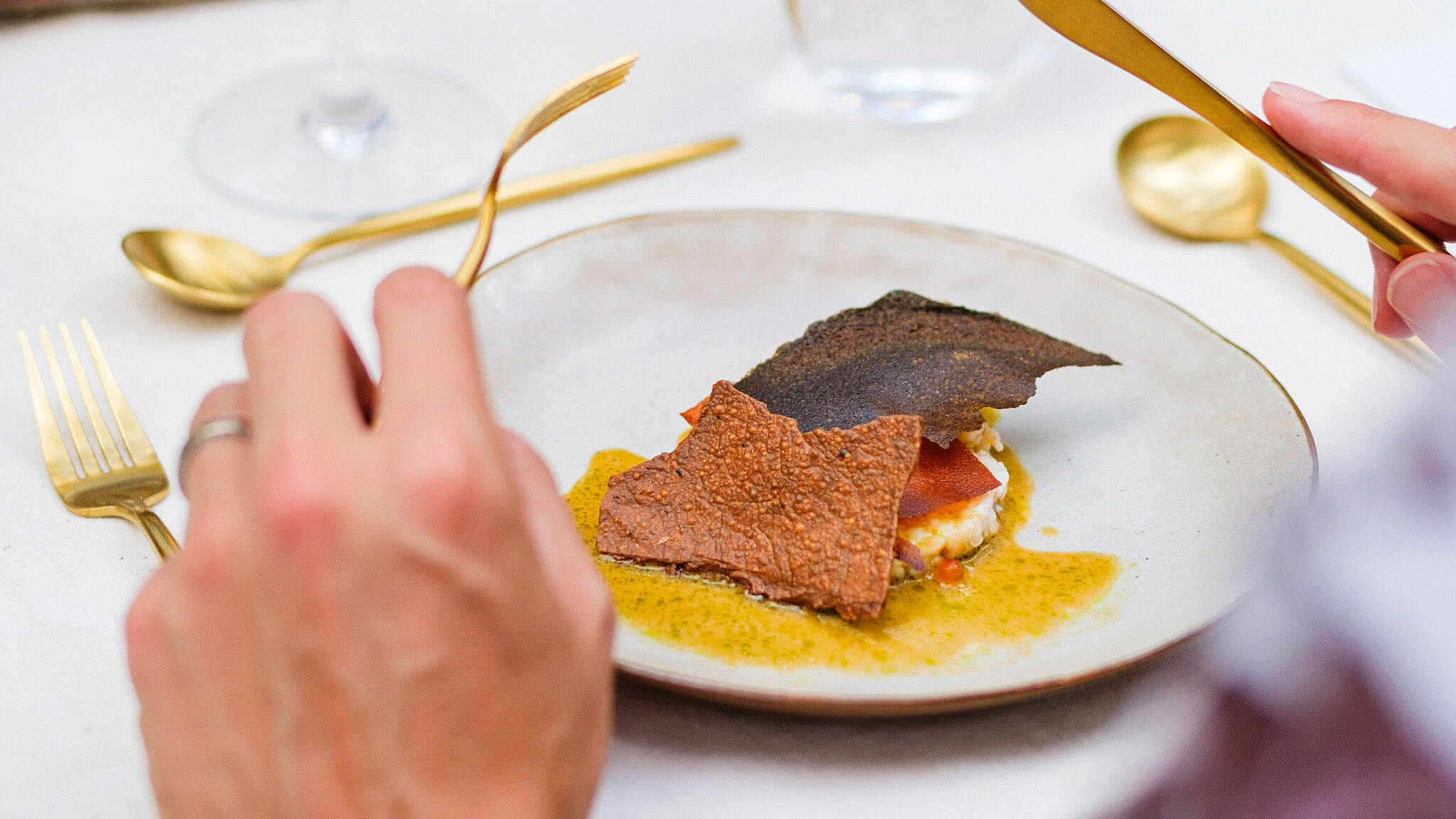 Paird festival Rachel Claire Paird Natures Table R2 70