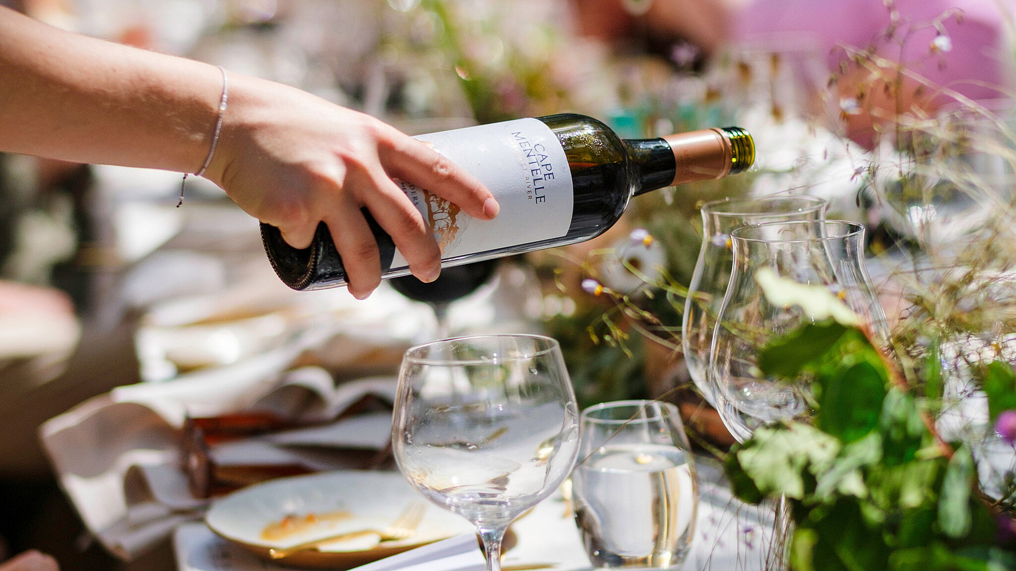 Paird festival Rachel Claire Paird Natures Table R2 95