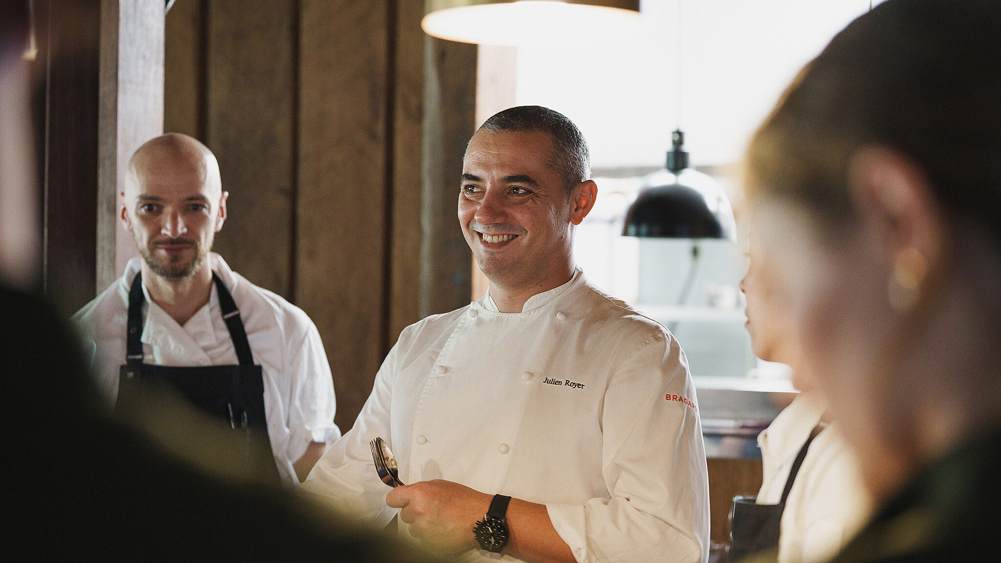 Paird festival julien router Vasse Felix shotbyovis 1