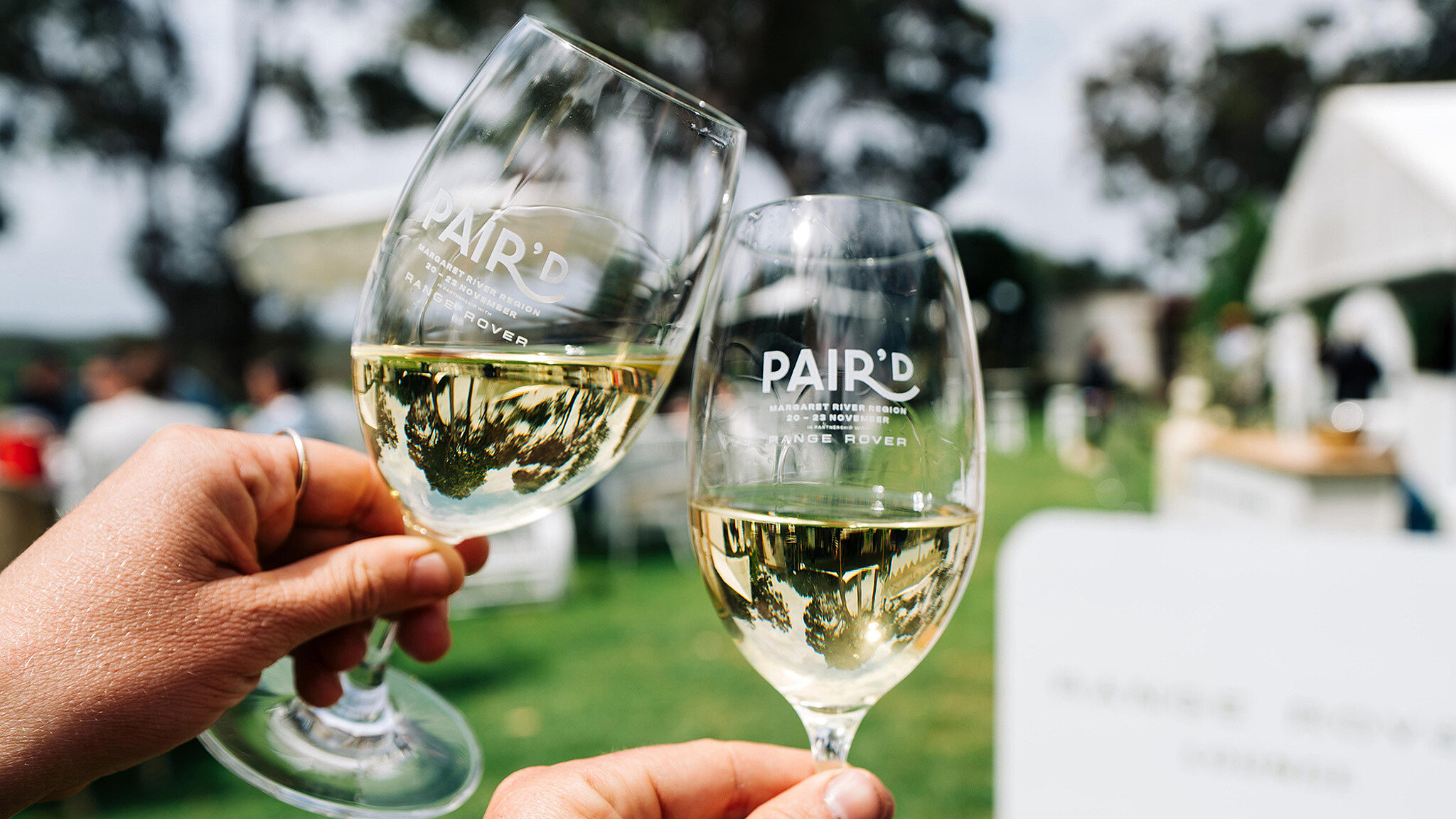 Paird festival photo cred max zappas 4