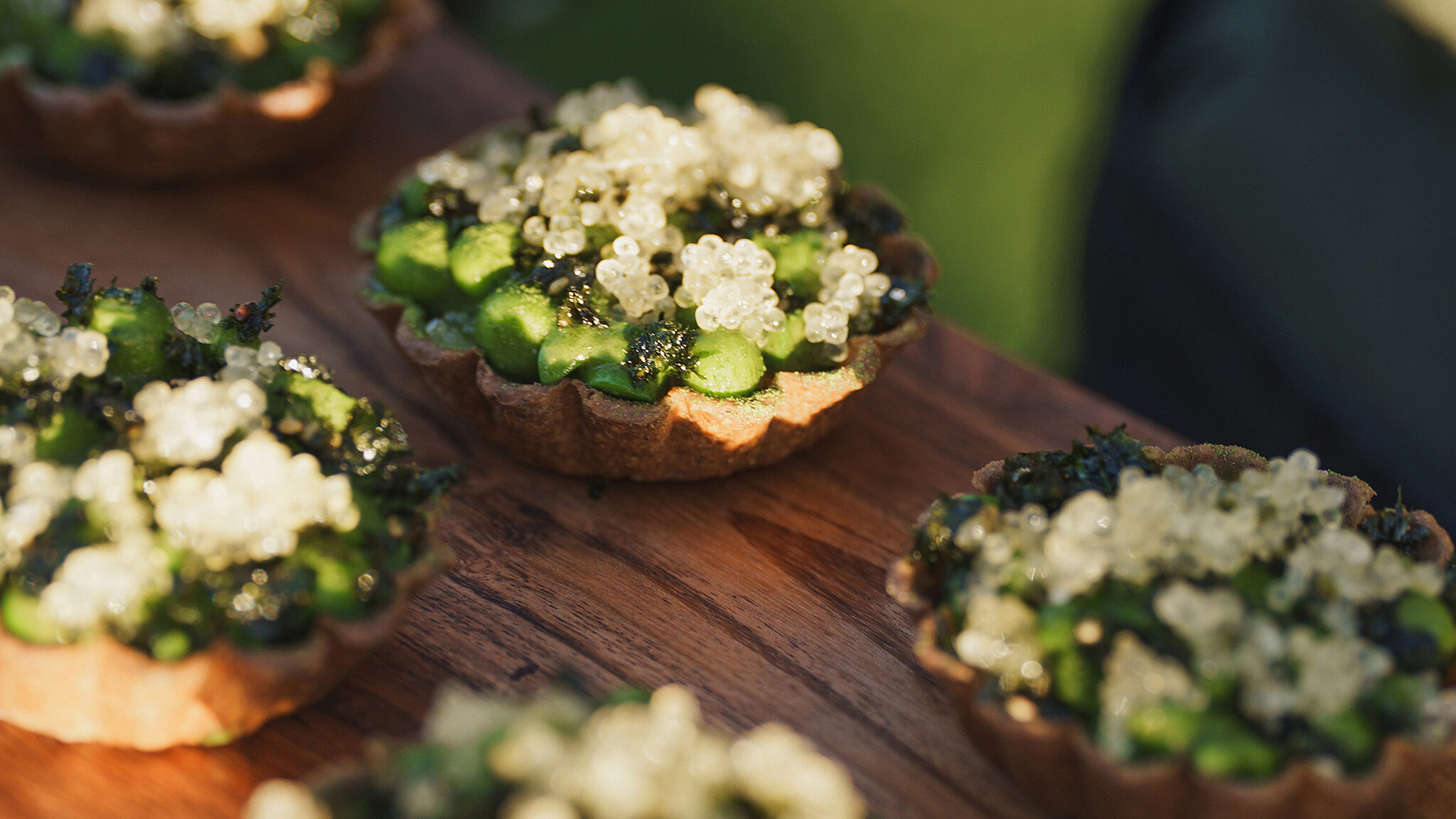 Paird festival shotbyovis 14