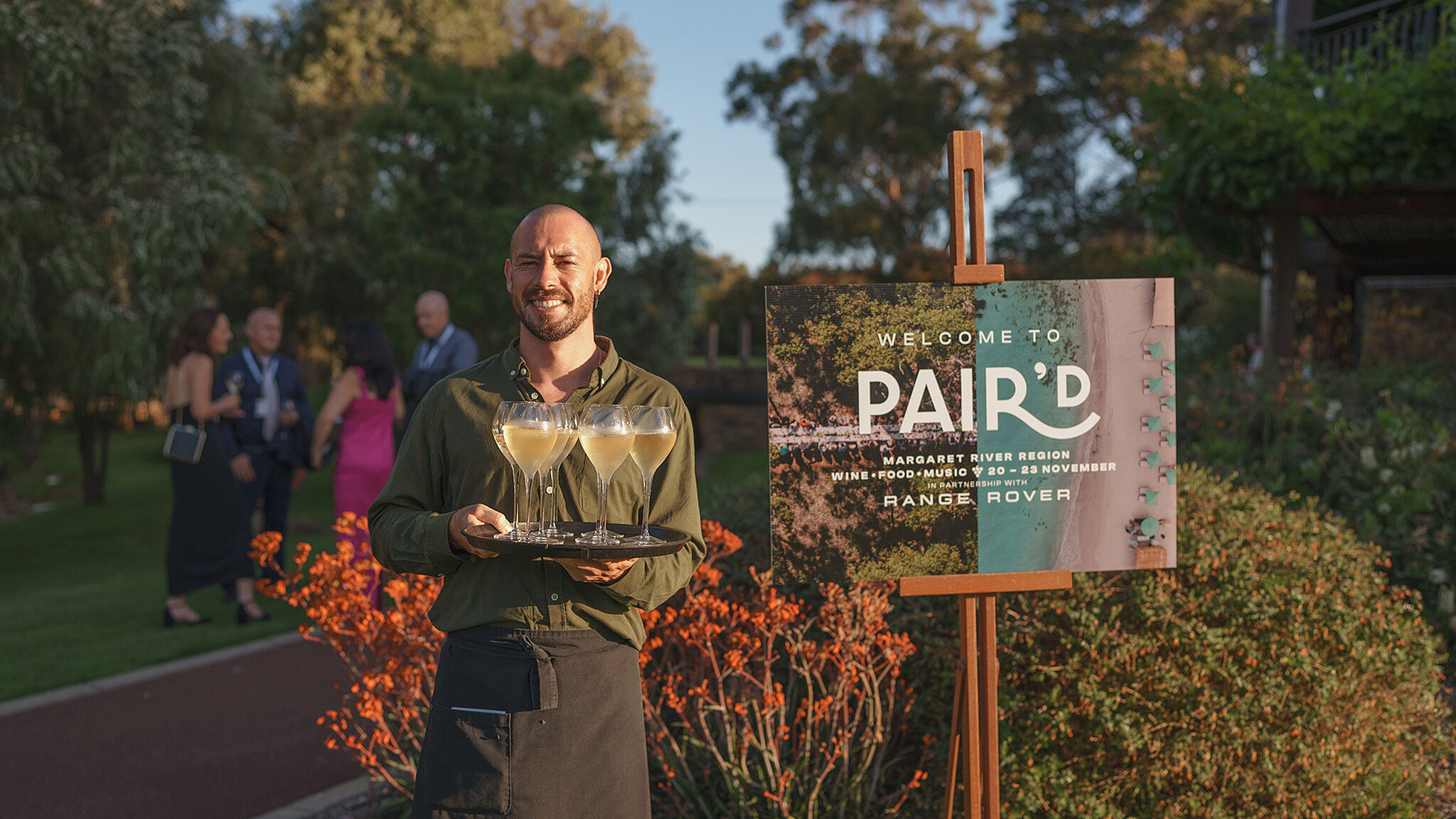 Paird festival vasse felix shotbyovis 56