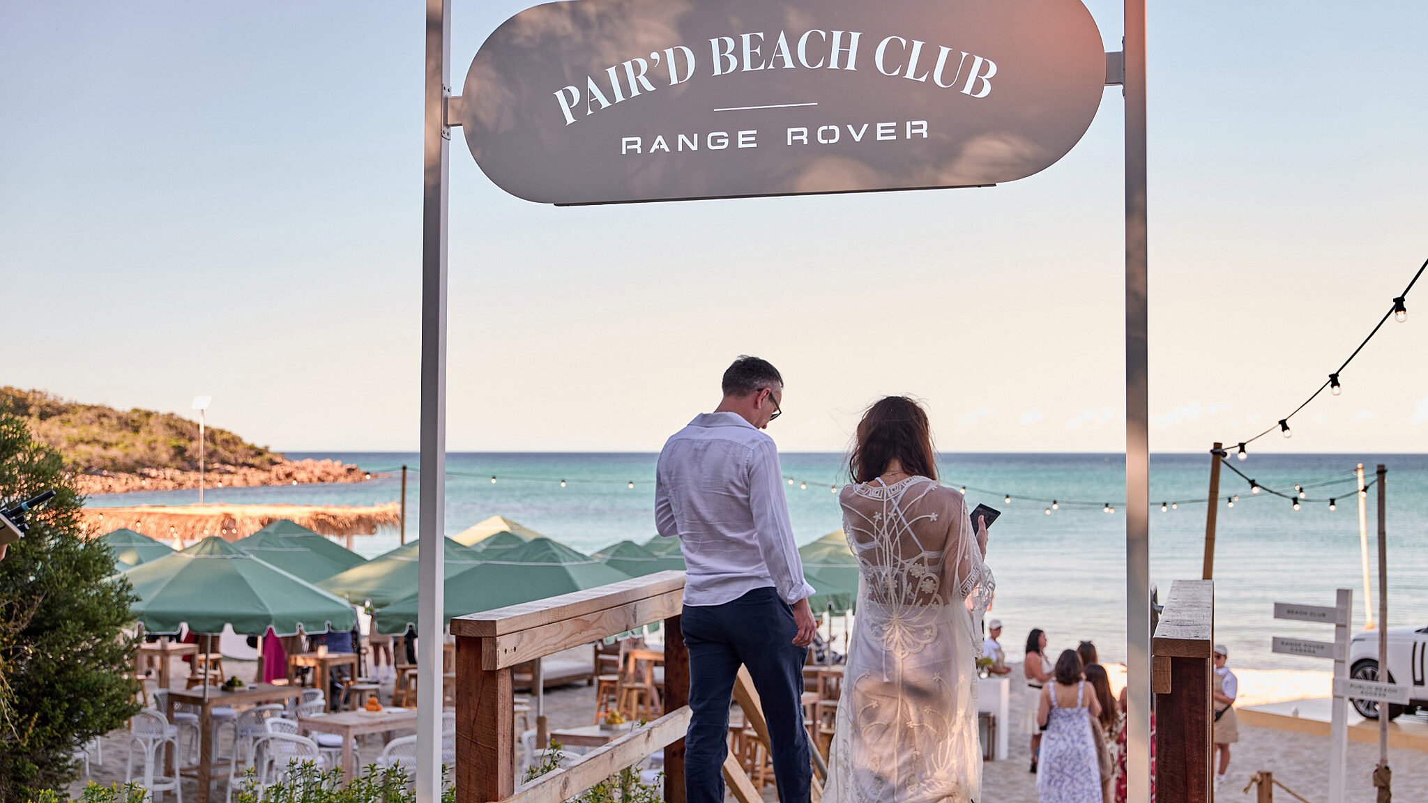 Paird festival SHOTBYTHOM 01 hero 2025 L1421412 beach club