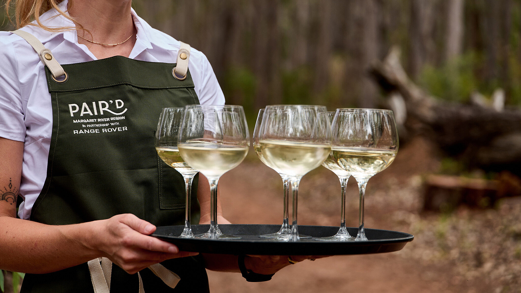 Paird festival SHOTBYTHOM2025 L1420938