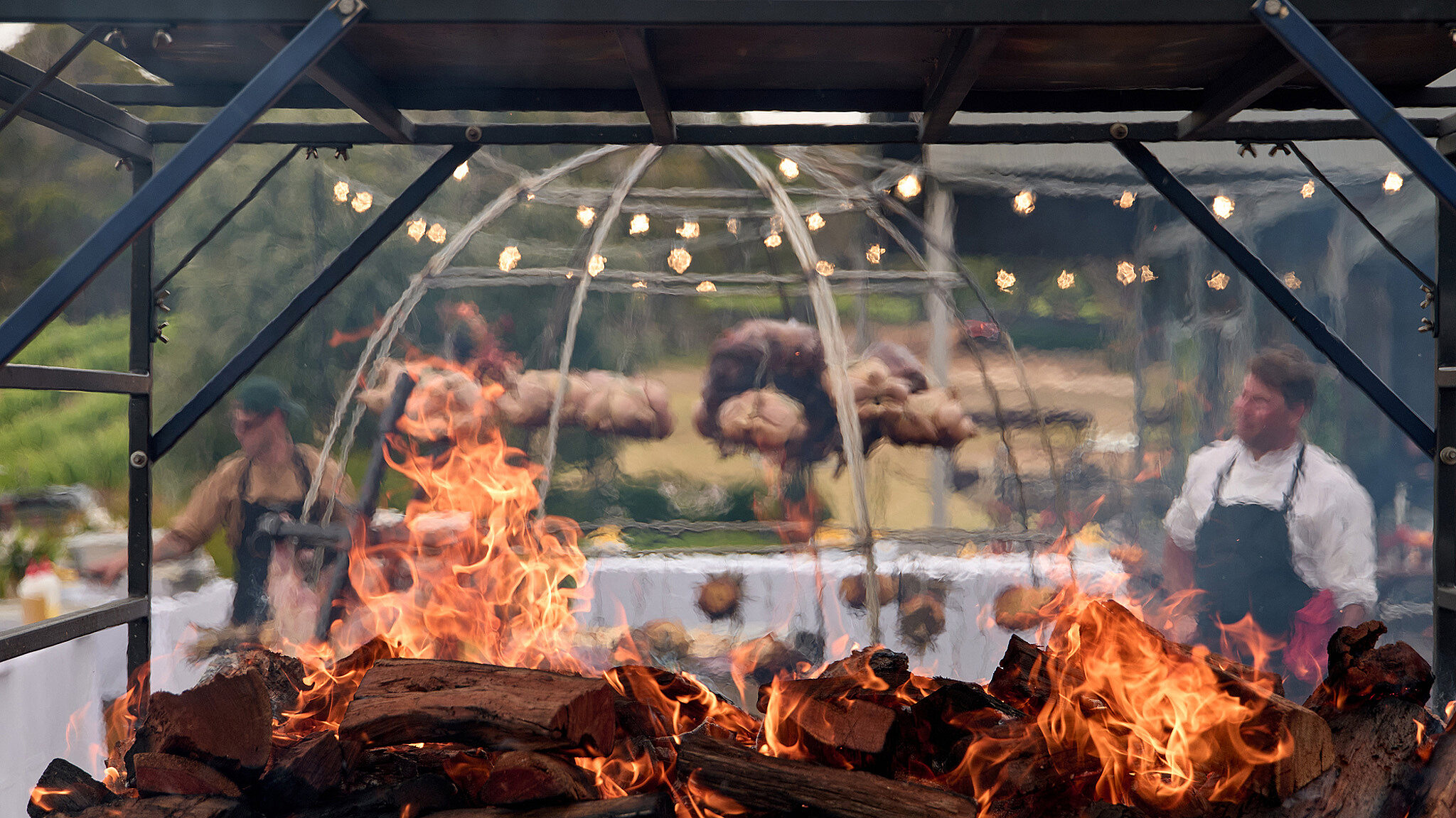 Paird festival SHOTBYTHOM2025 L1430610