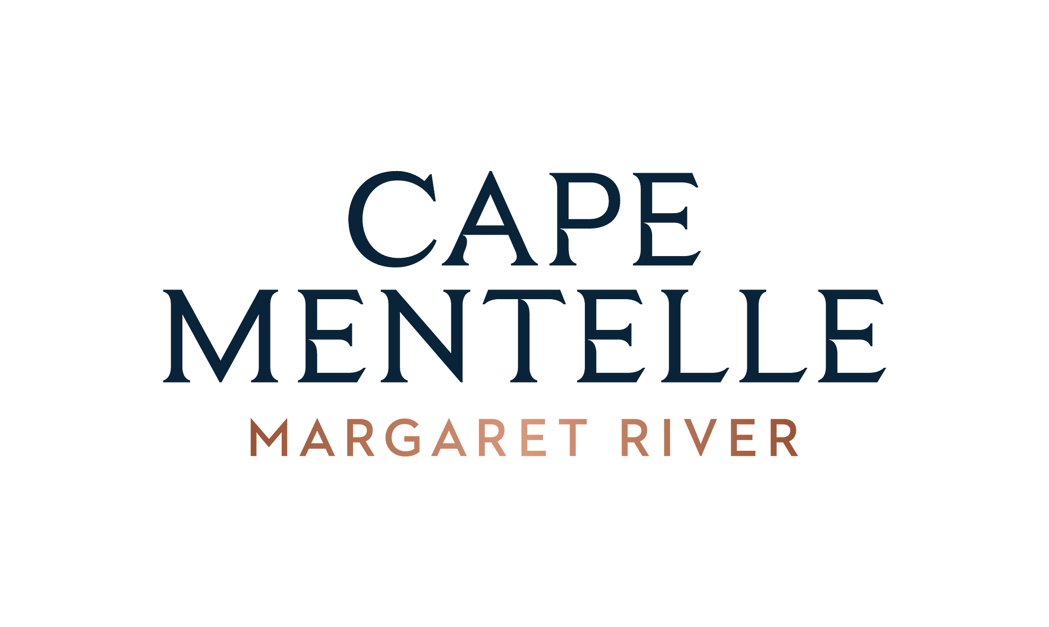 CAPE MENTELLE BRAND ASSETS LOGO PRIORITY 1 RGB 190627