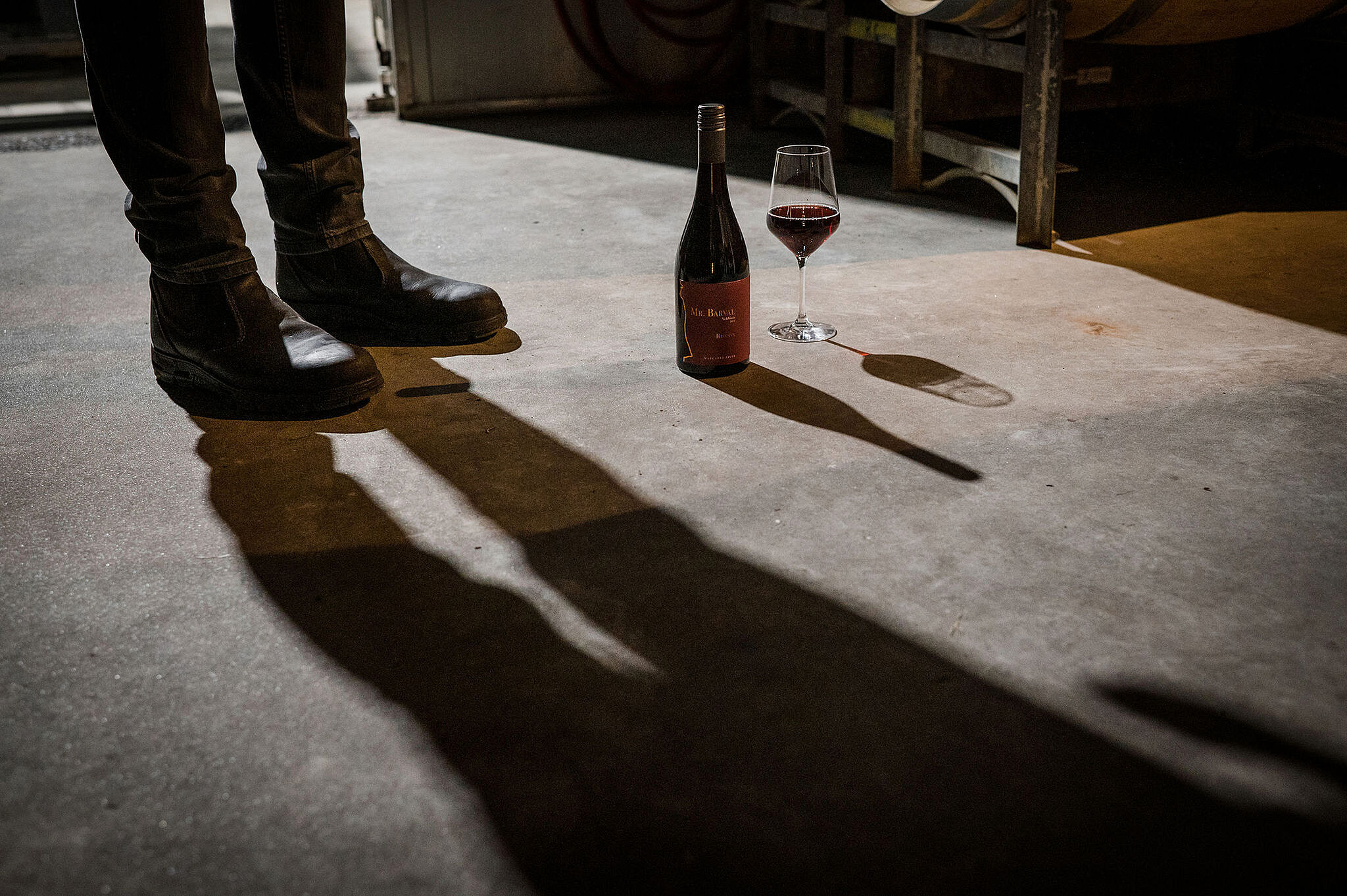 0824 mr barval PRINT 133