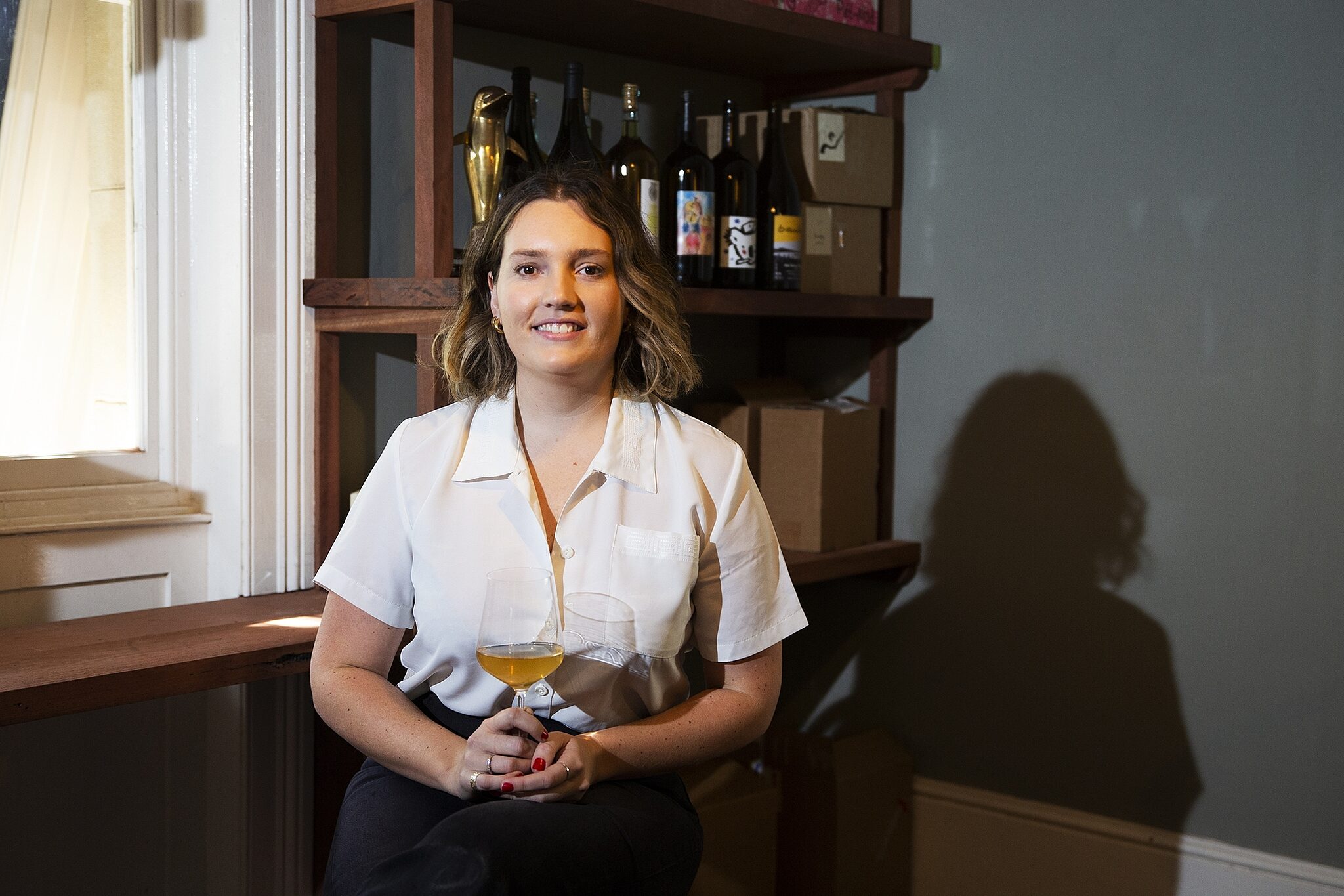 Nieuw Ruin June21 0128