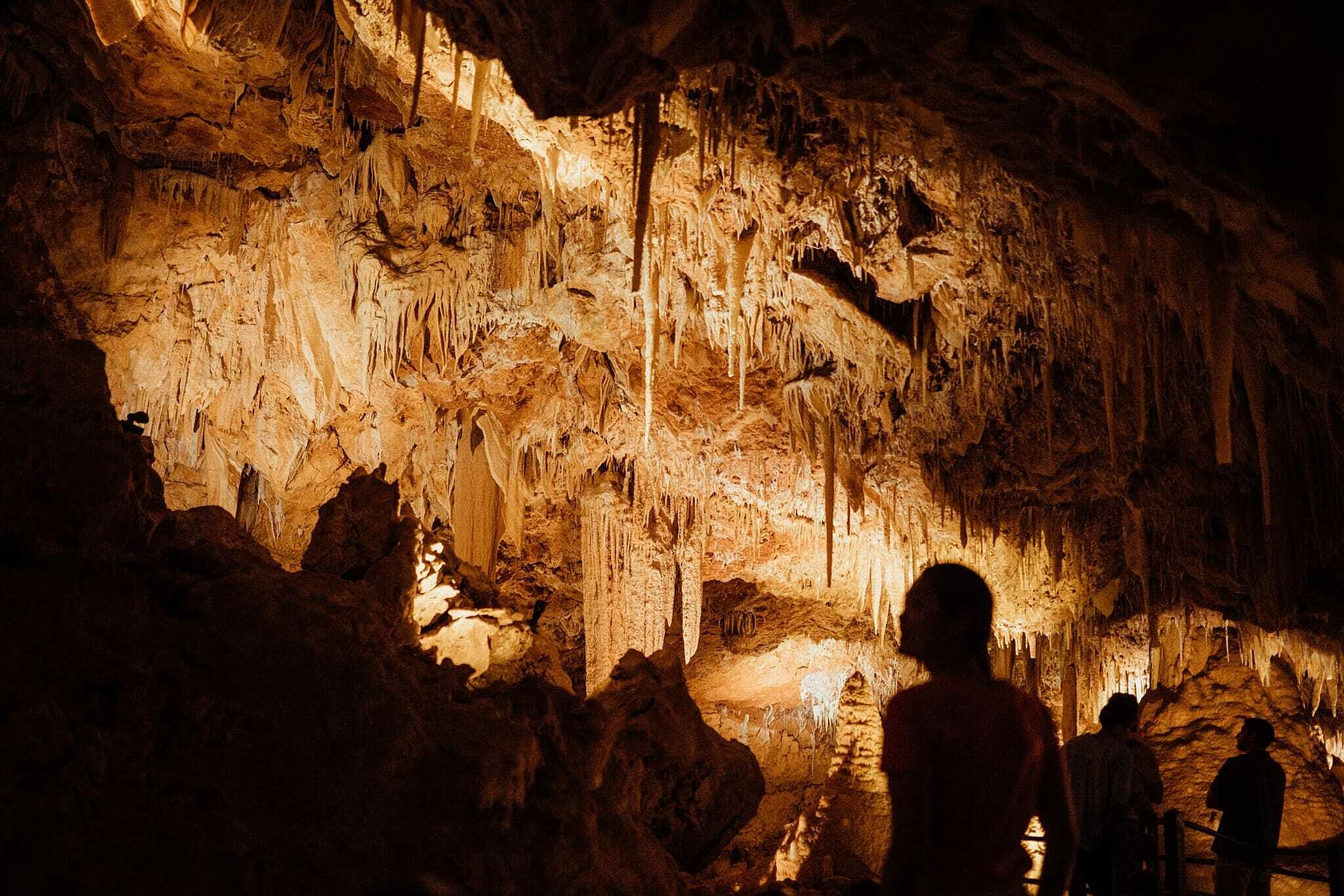 20211628 Ngilgi Cave Tourism WA 0009 web