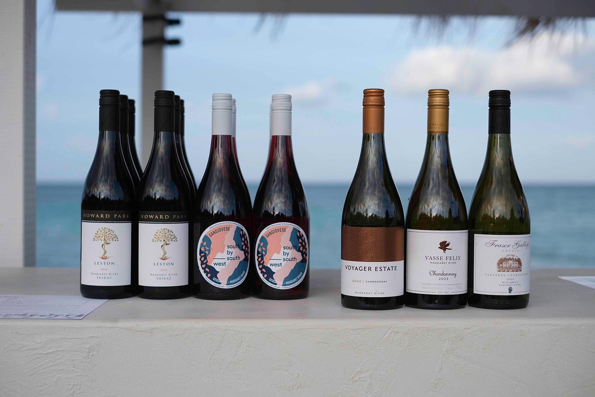 Whats App Image 2024 11 16 at 14 00 09