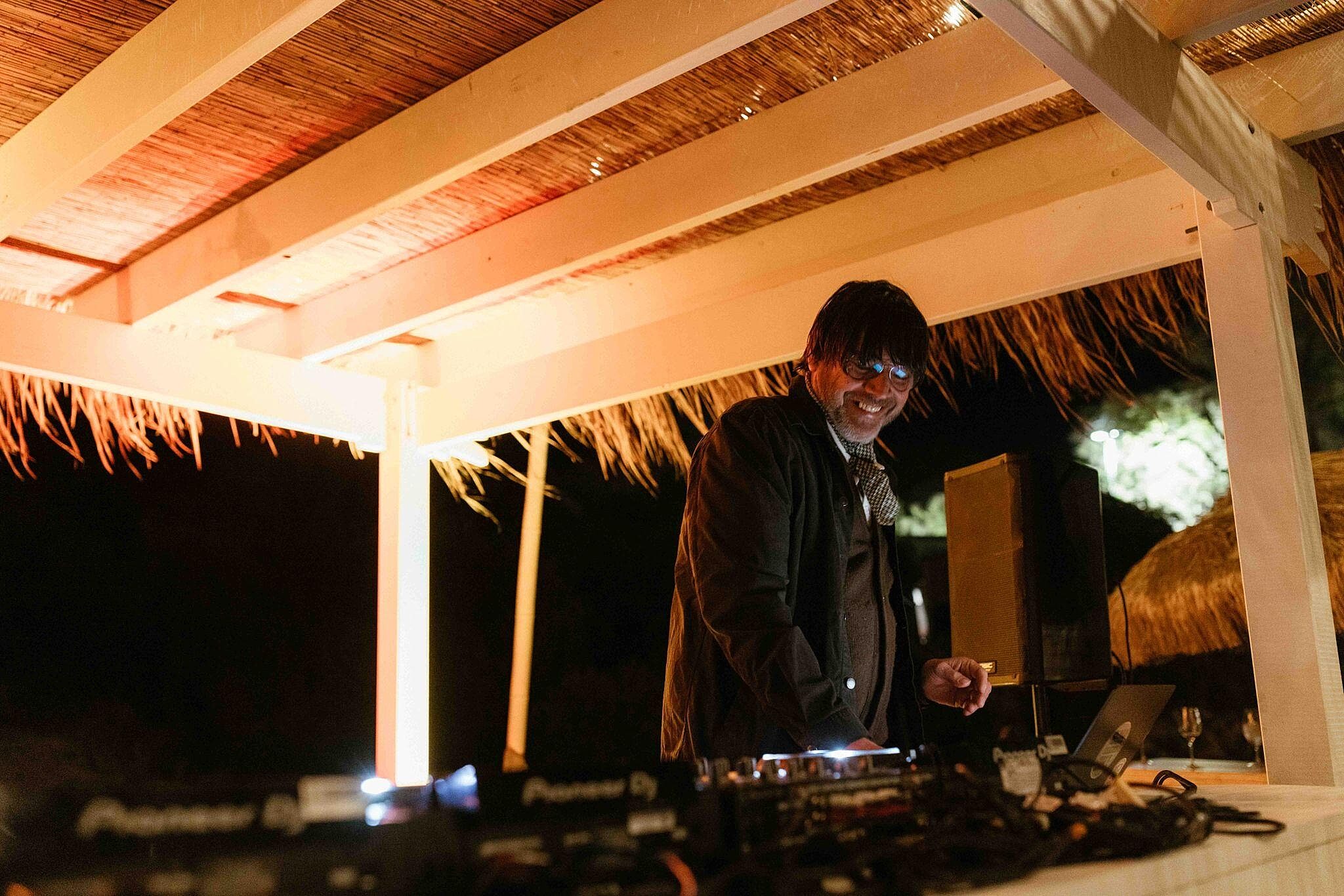 Whats App Image 2024 11 17 at 15 32 29 2