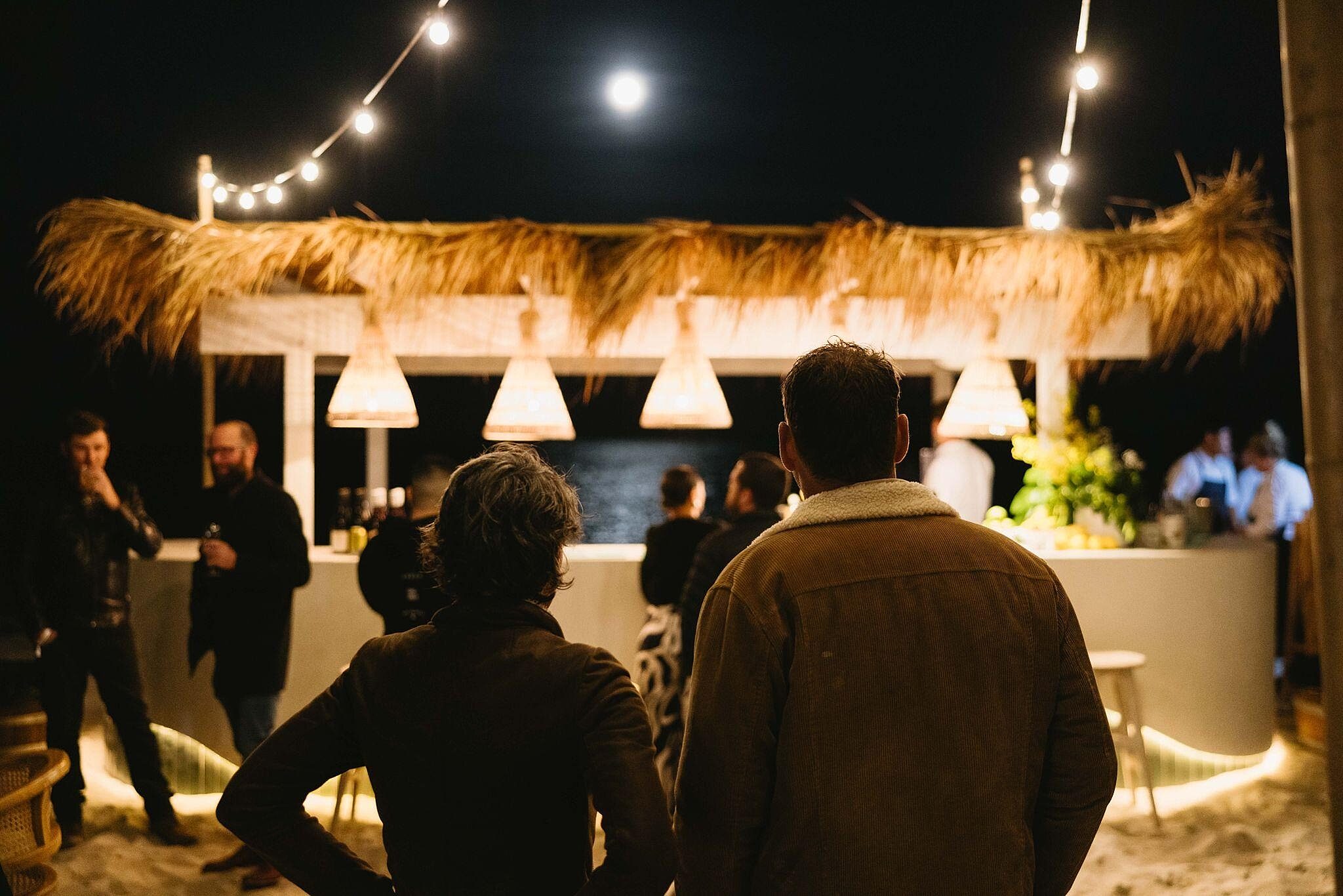 Whats App Image 2024 11 21 at 21 11 53