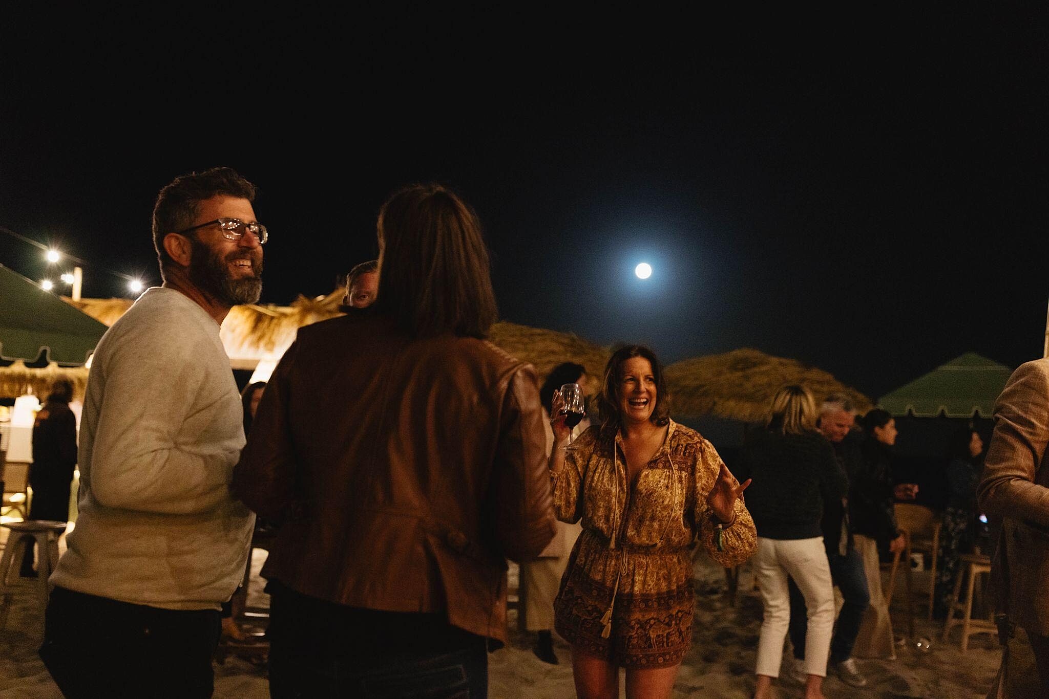 Whats App Image 2024 11 21 at 21 11 55