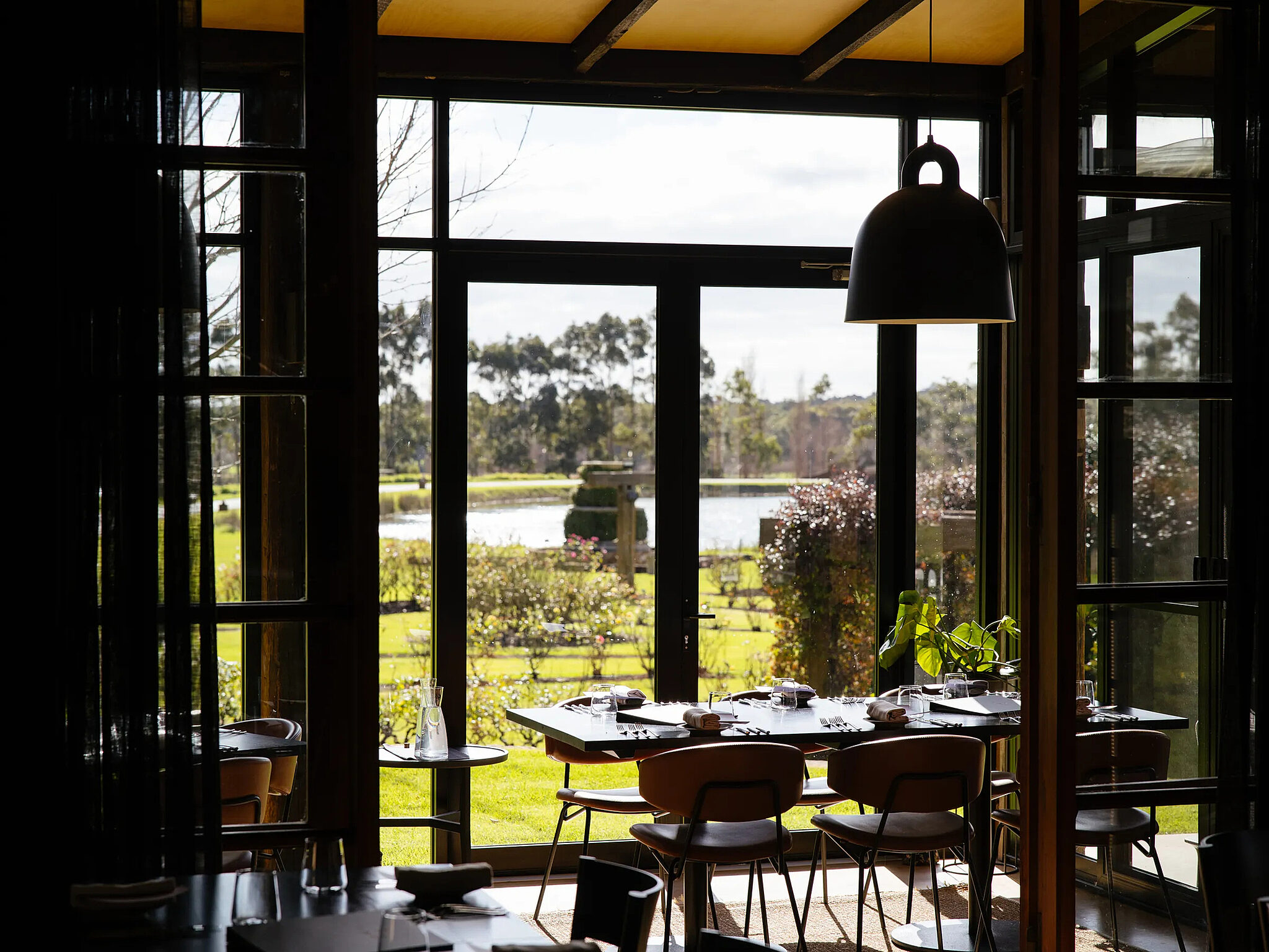 Pair'd Margaret River Masseria