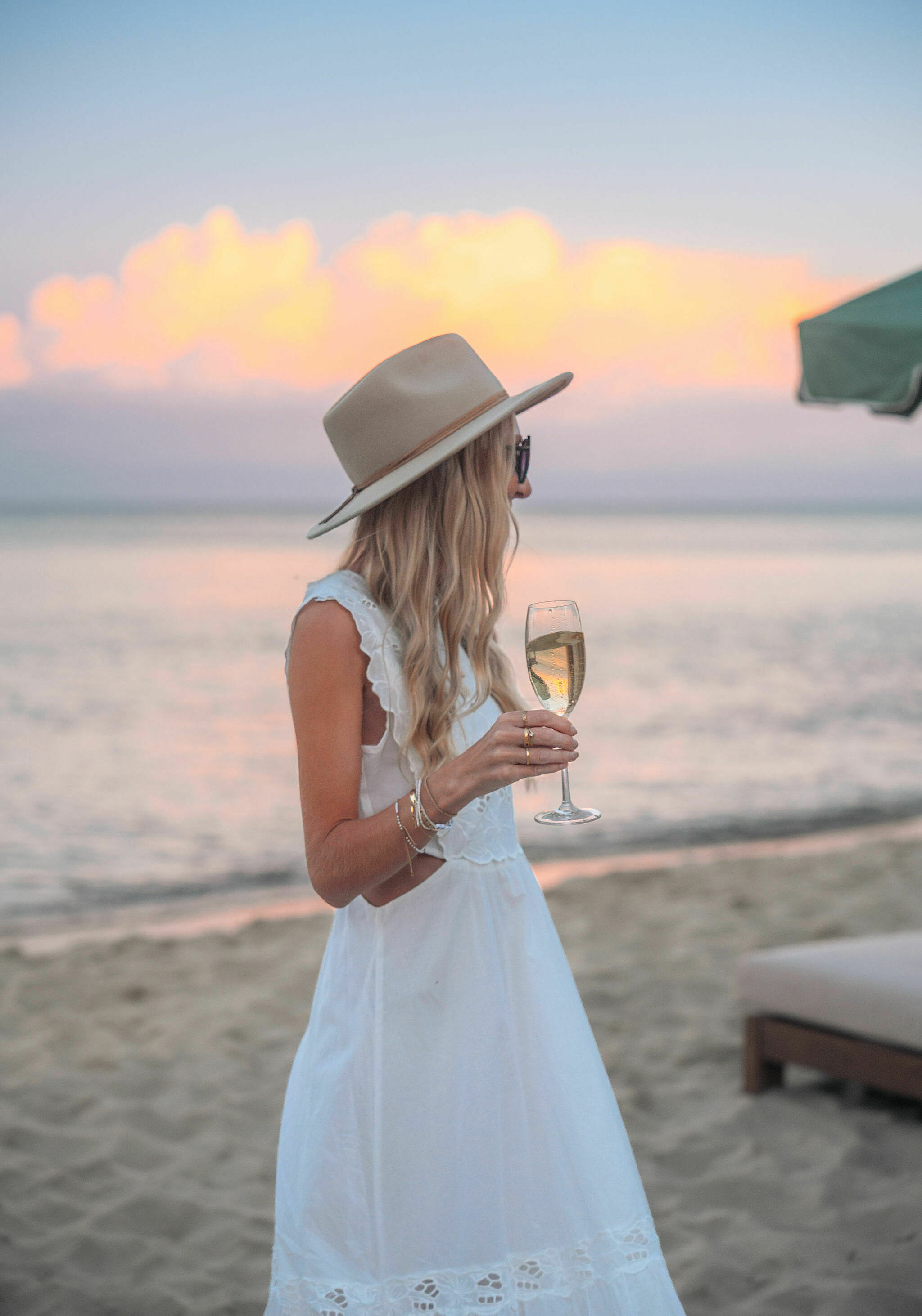 Cjmaddock Beach Club 40