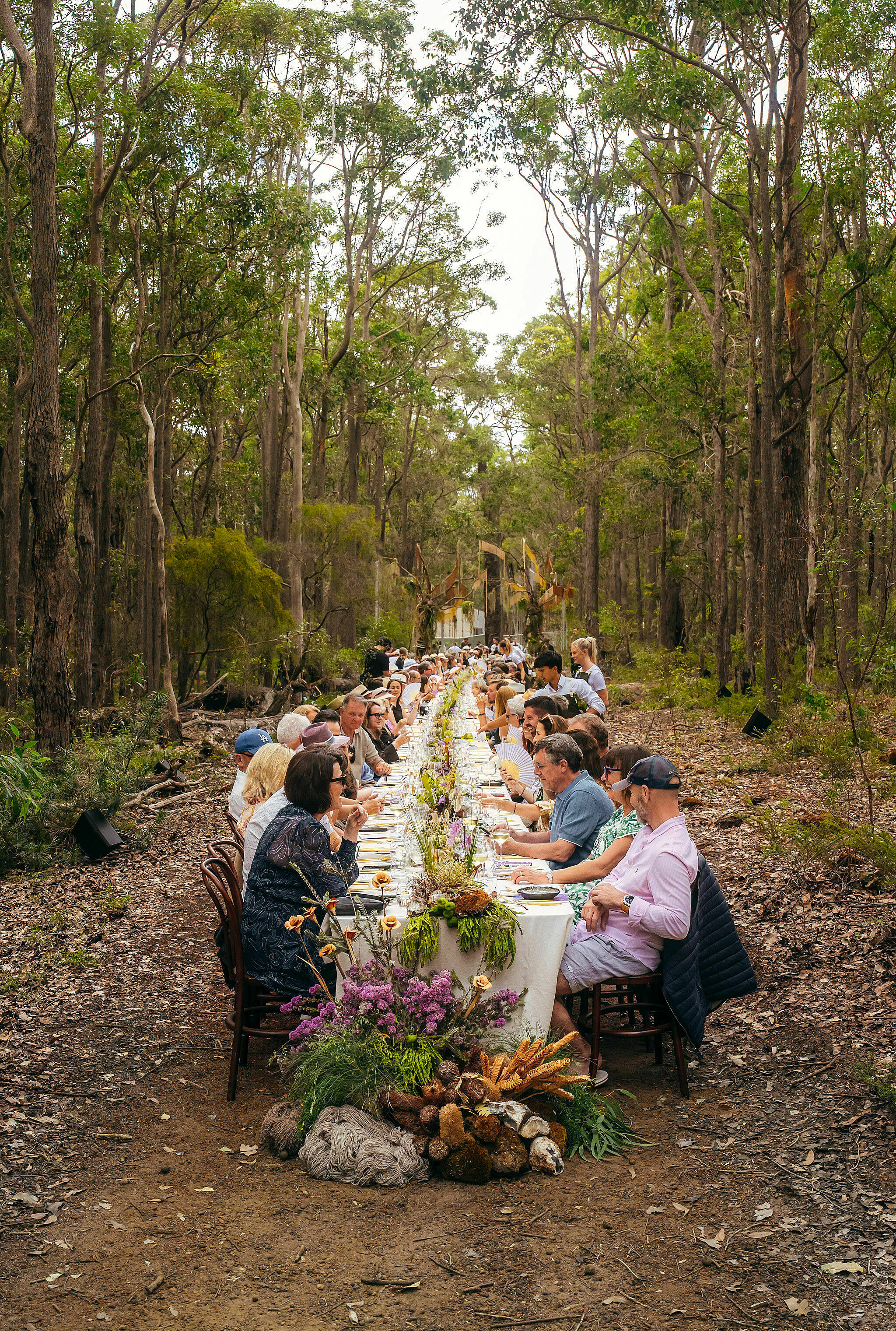 Cjmaddock Natures Table 13