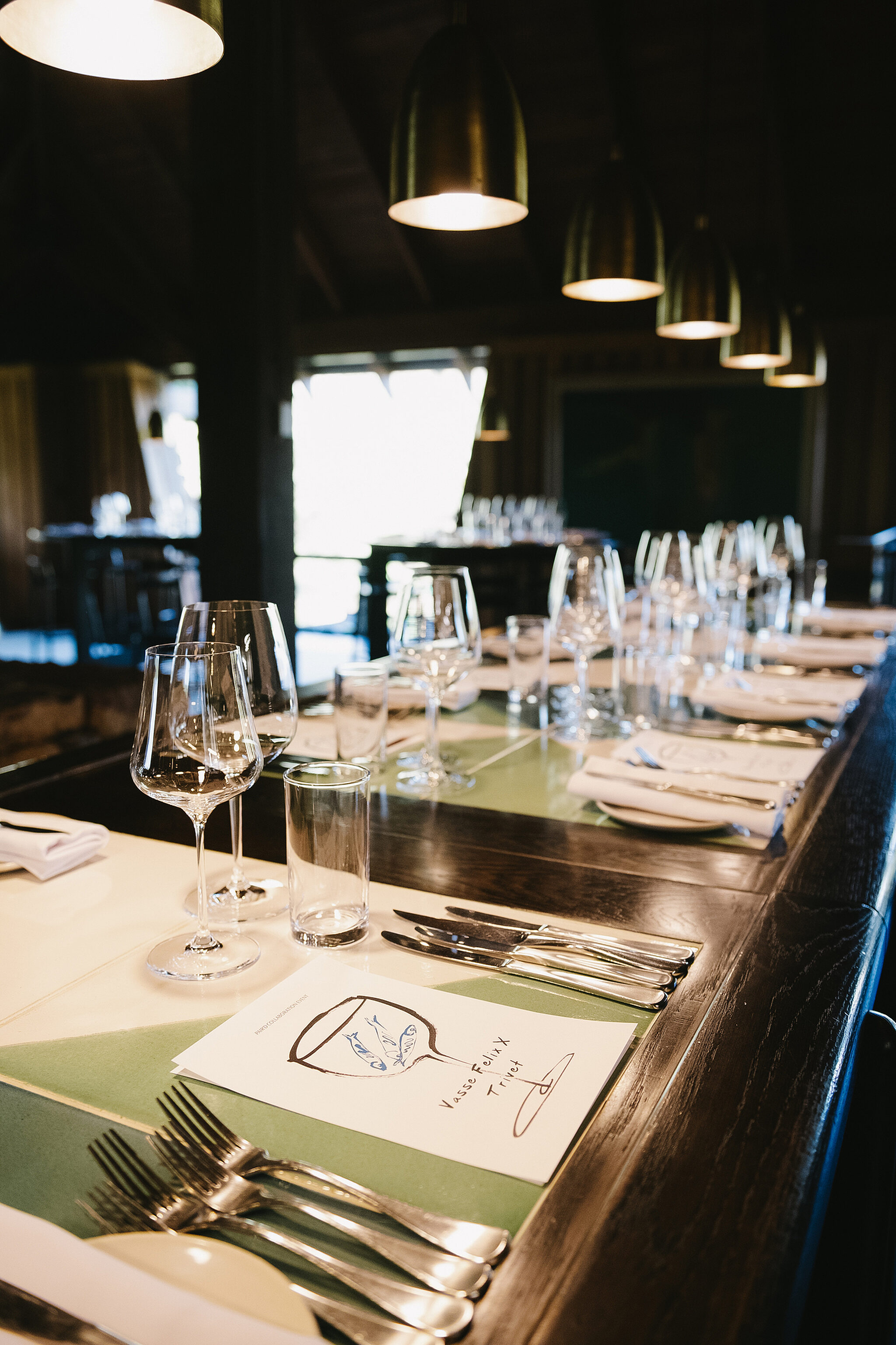 Paird Festival 2024 Vasse Felix X Trivet Lauren Trickett Photography High Res 8673