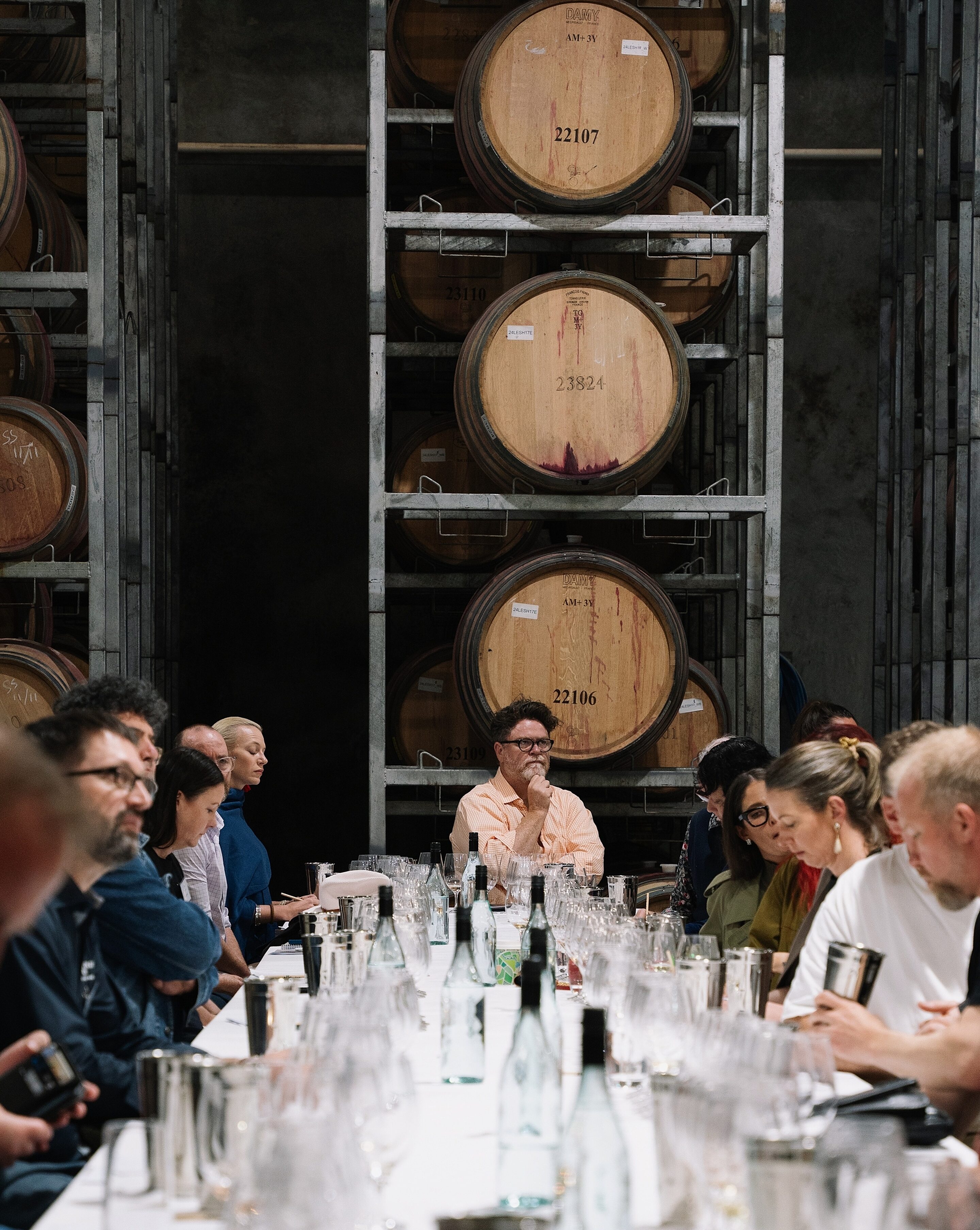 6 A4 A4541 11 DF 468 D 9571 7 DB85 A63 D284