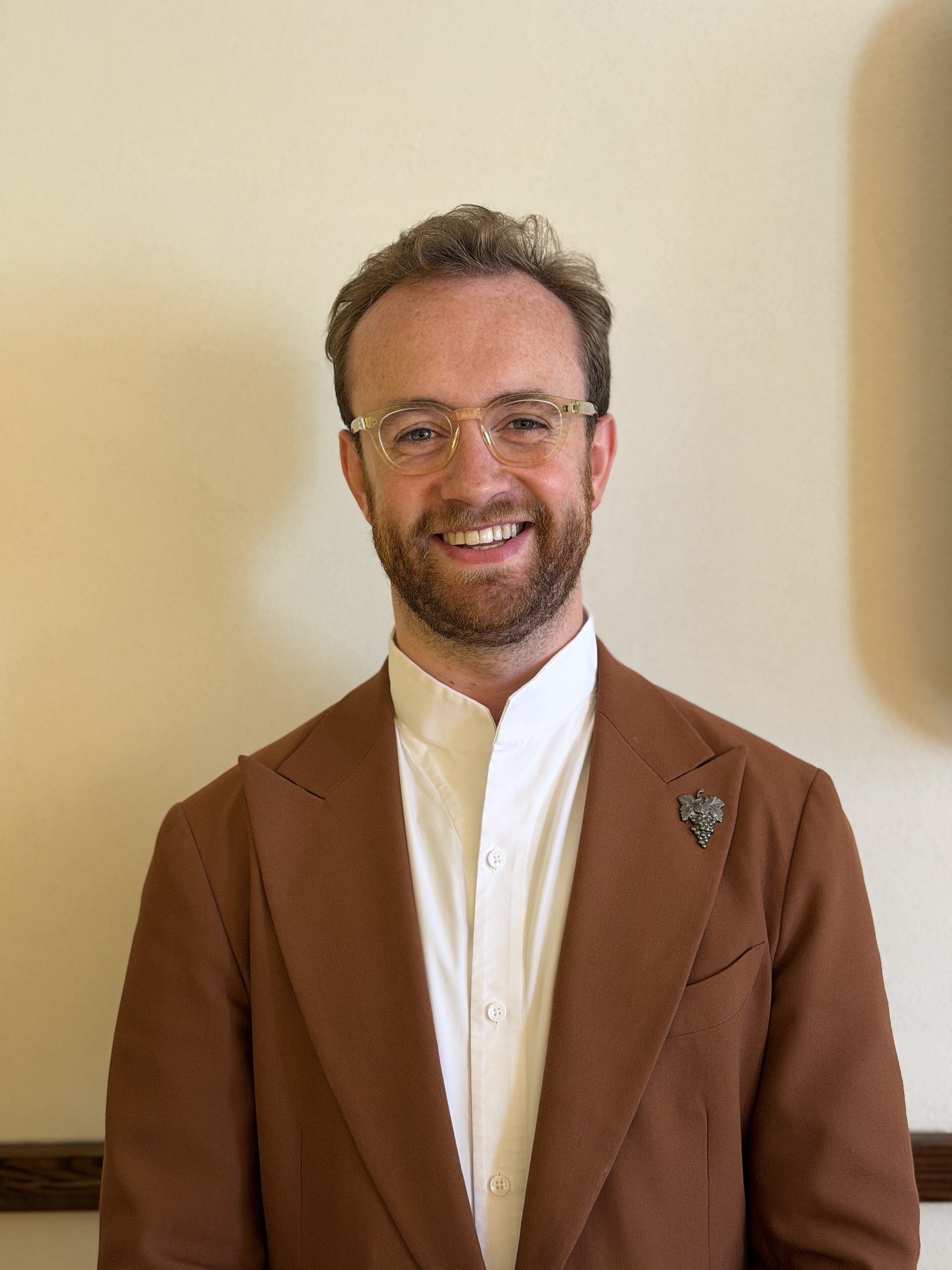Ciaran