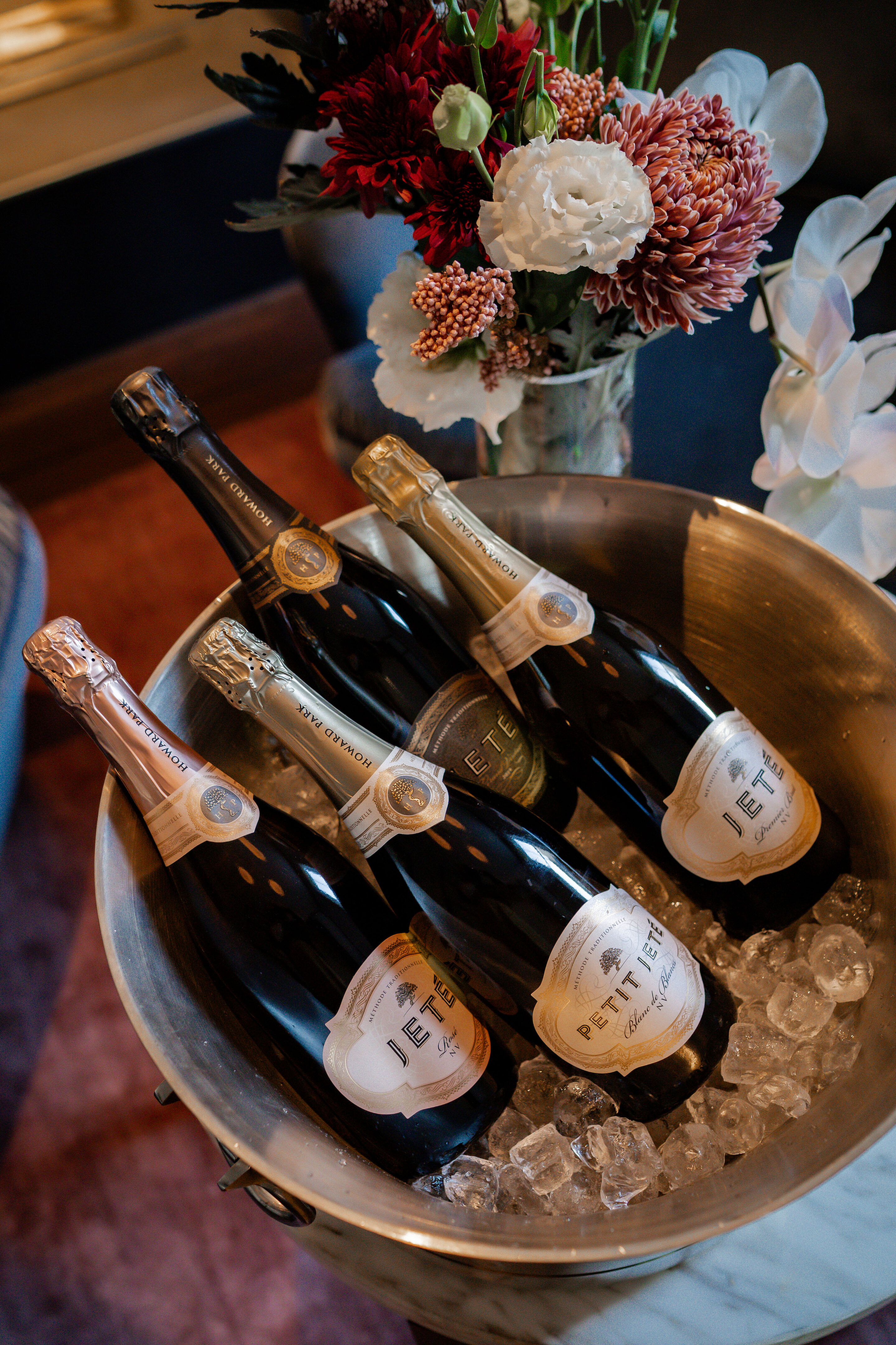 Jete24 Paris Hawken Photography 89