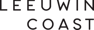 LC Logo Mono cmyk 352x116