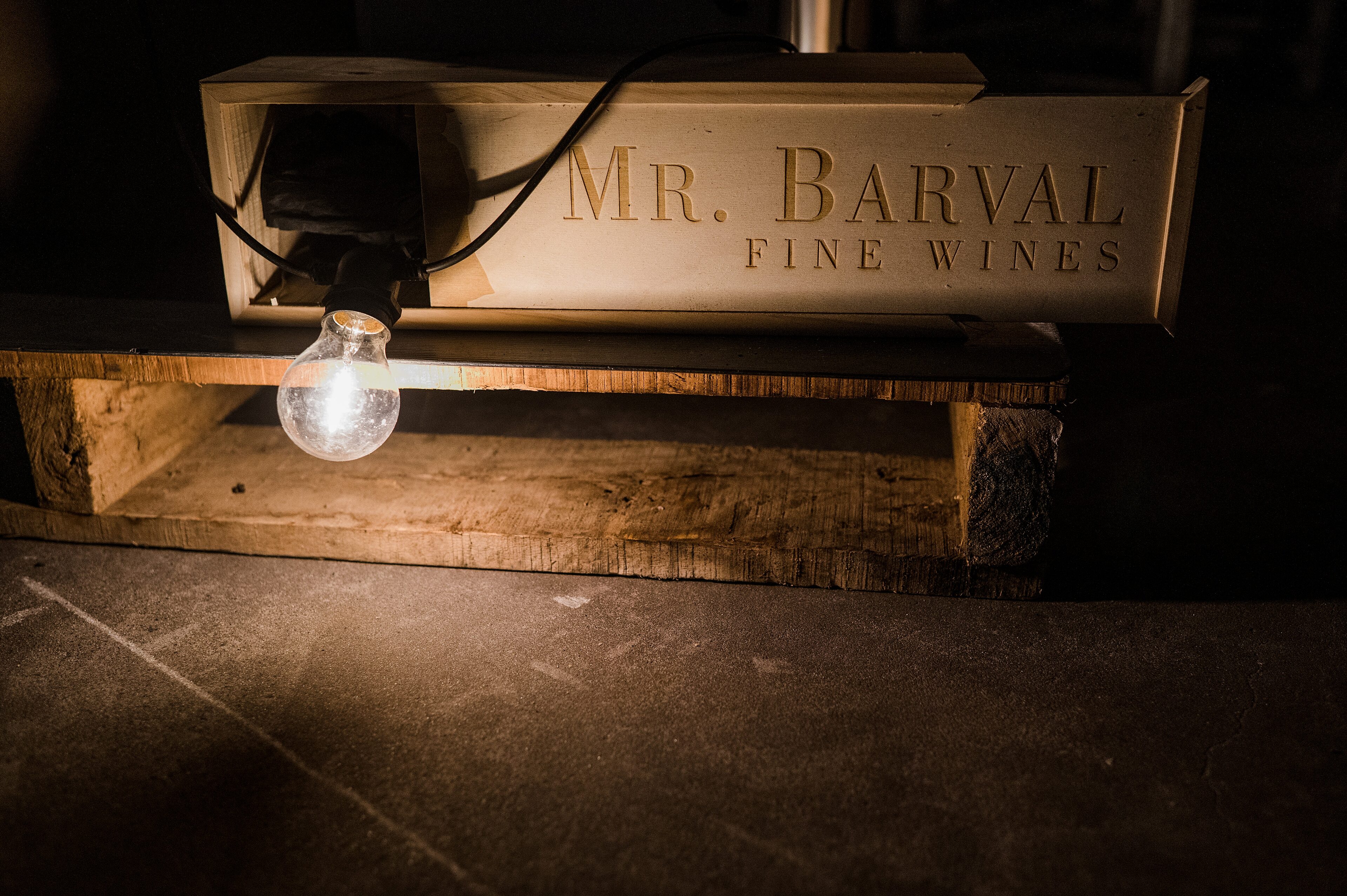 0824 mr barval PRINT 128 1
