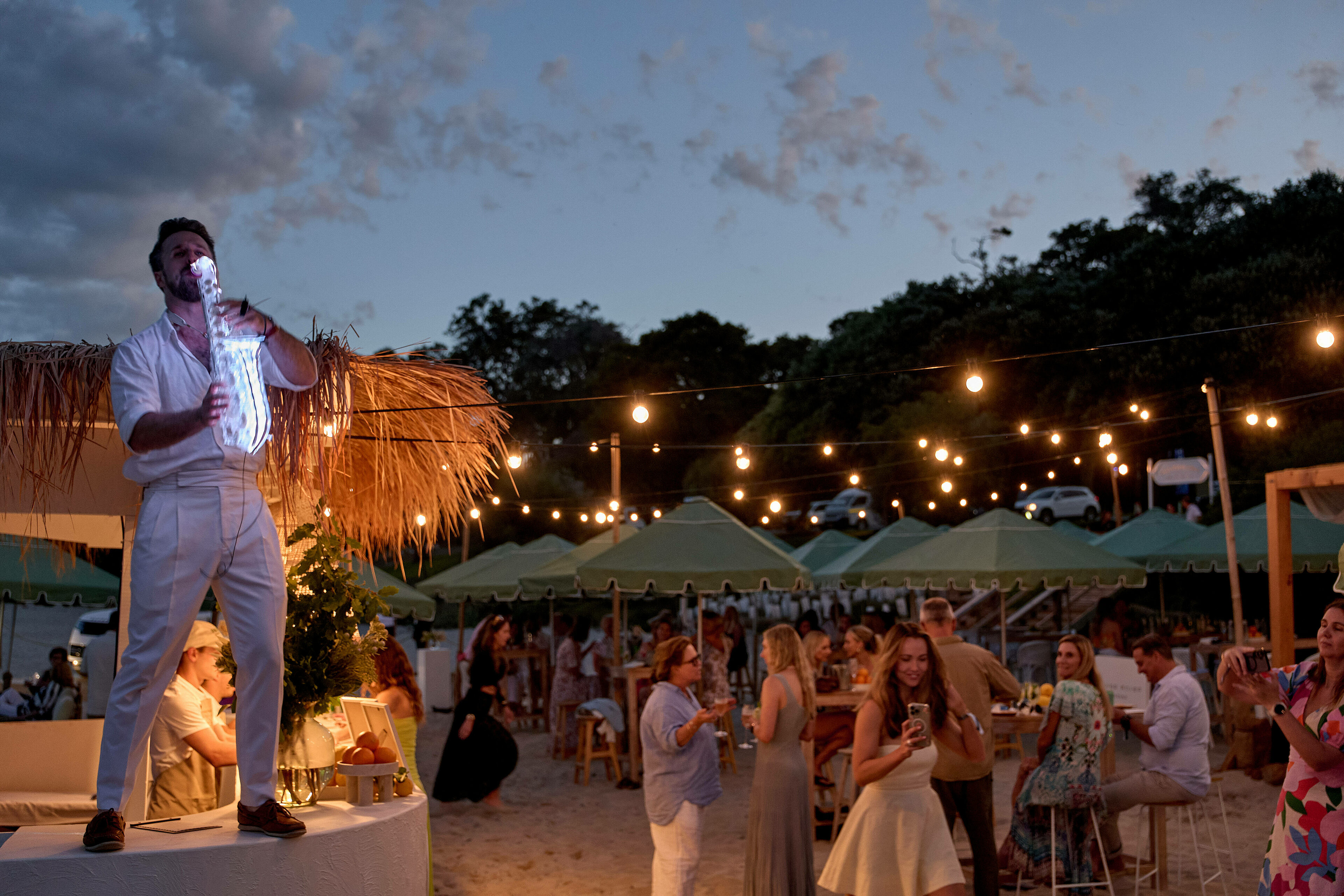 SHOTBYTHOM2025 L1430109 beach club 1