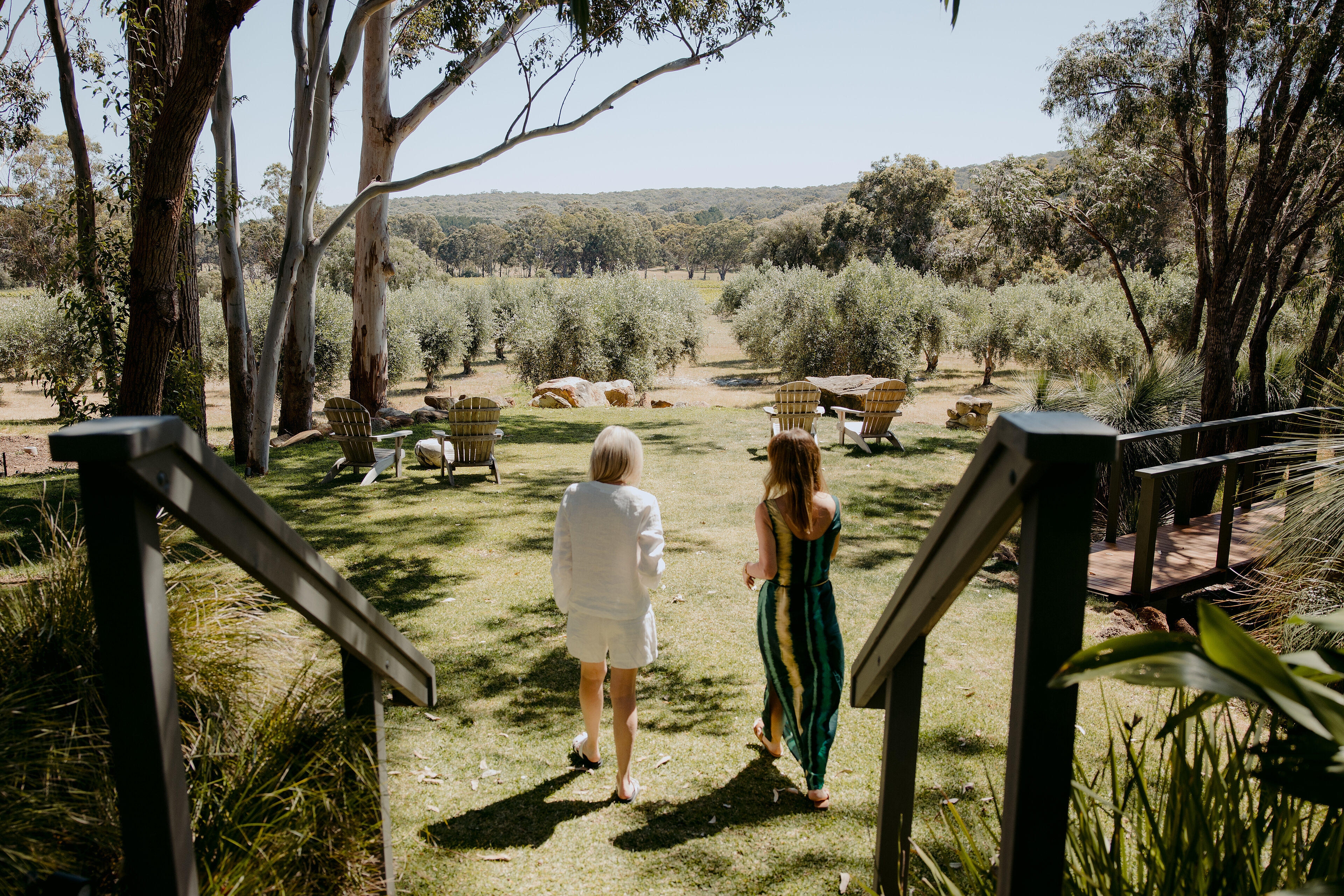 Bianca Kate Photography Yala Yallingup 25 282
