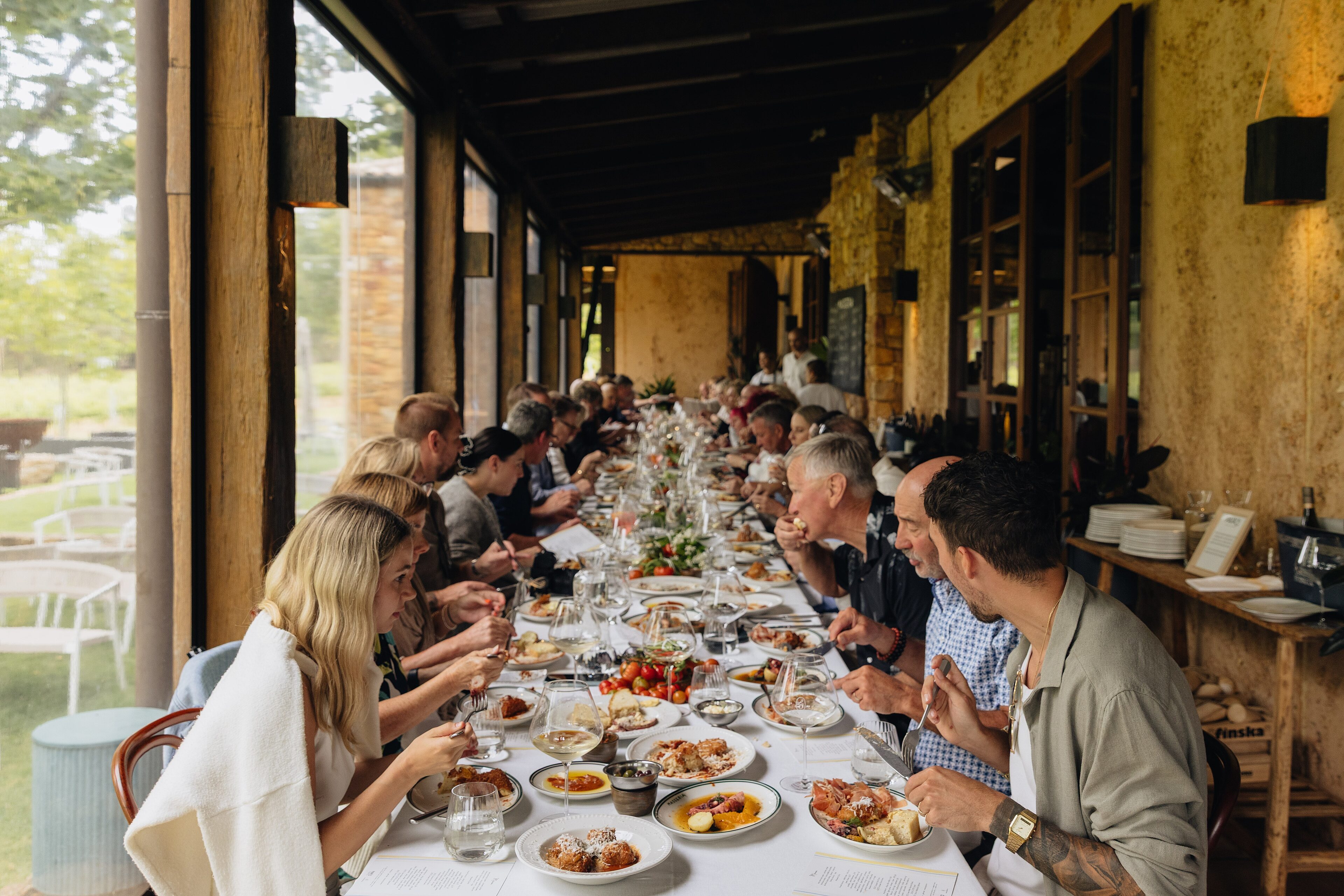 LUKELATTY PAIRD2025 PASTAPARTYATMASSERIA 7688