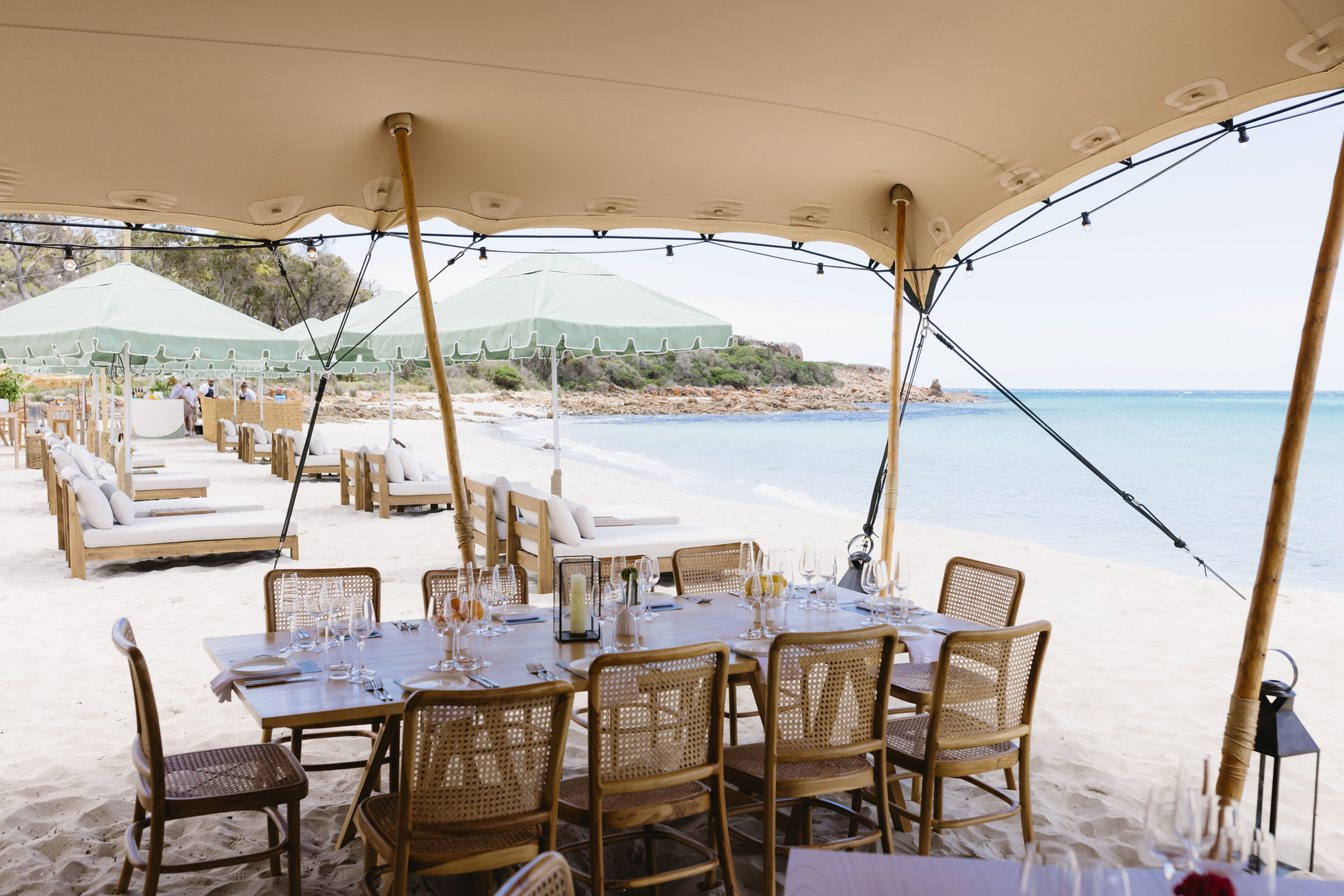 Paird Festival 2024 Leeuwin Estate Cabin Creative Photography High Res 0302 1924