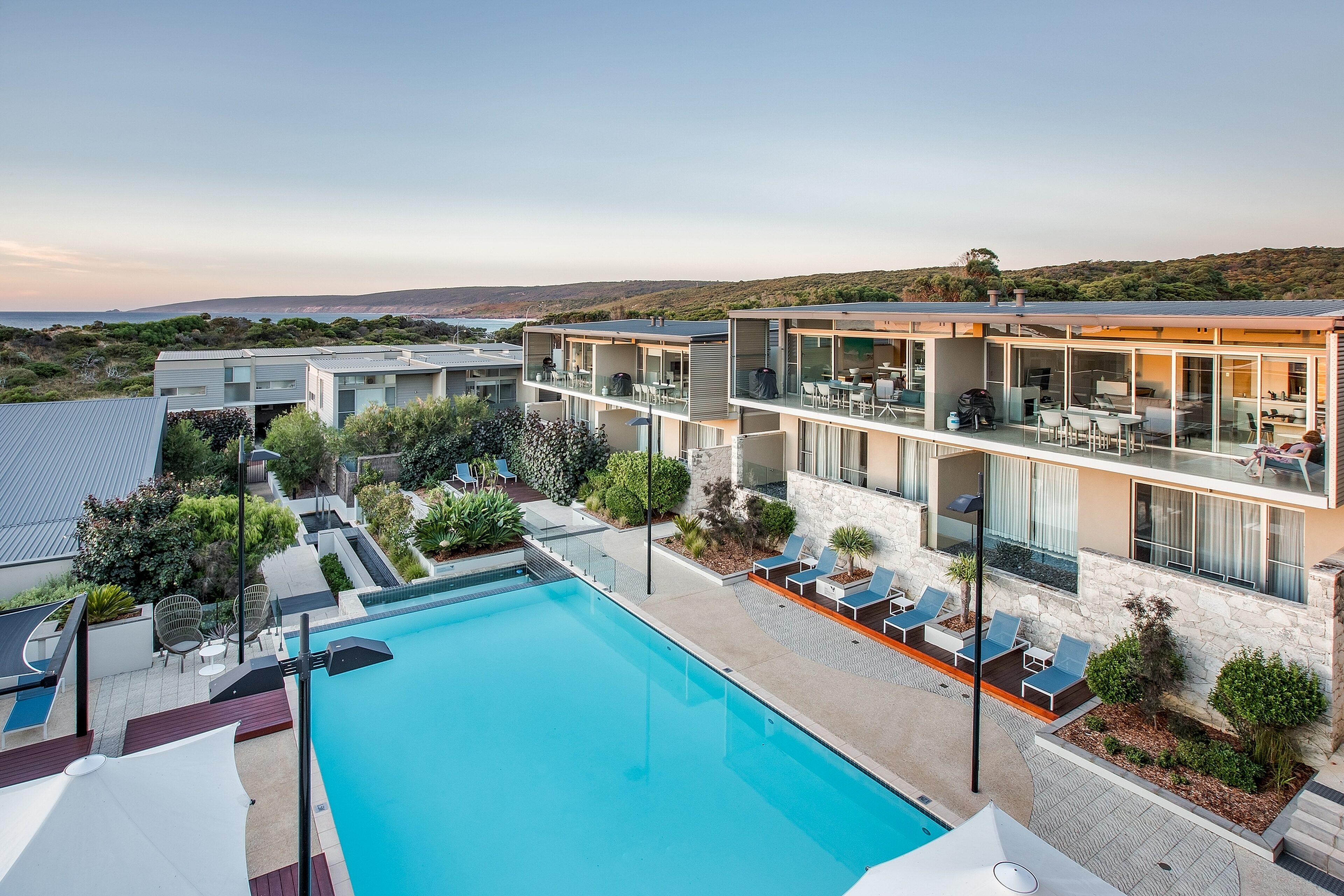 Smiths Beach Resort April2022 Pool Zone 23