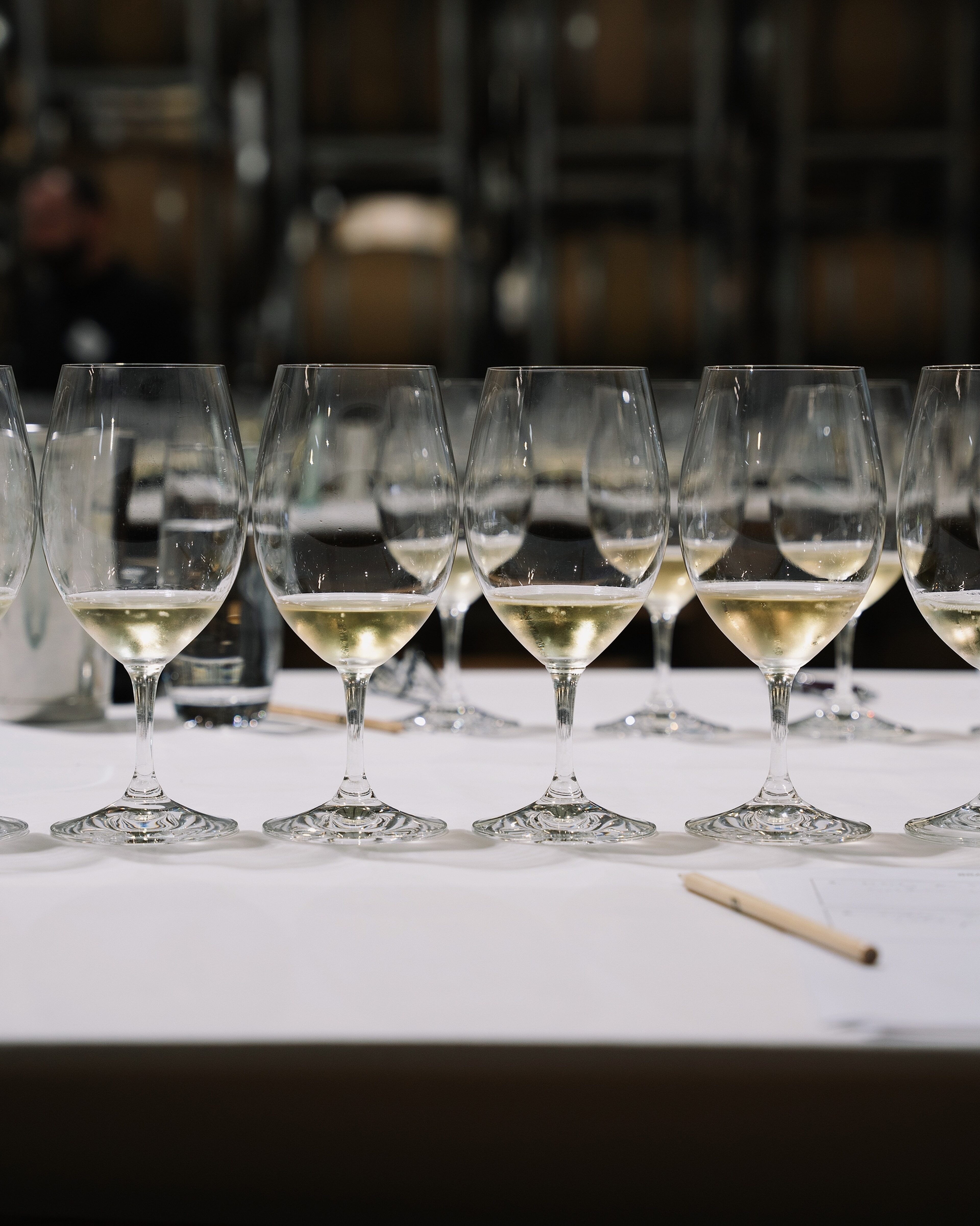 4 A2760 DF 2 DBC 4 B75 909 E 800 CA31 F782 B