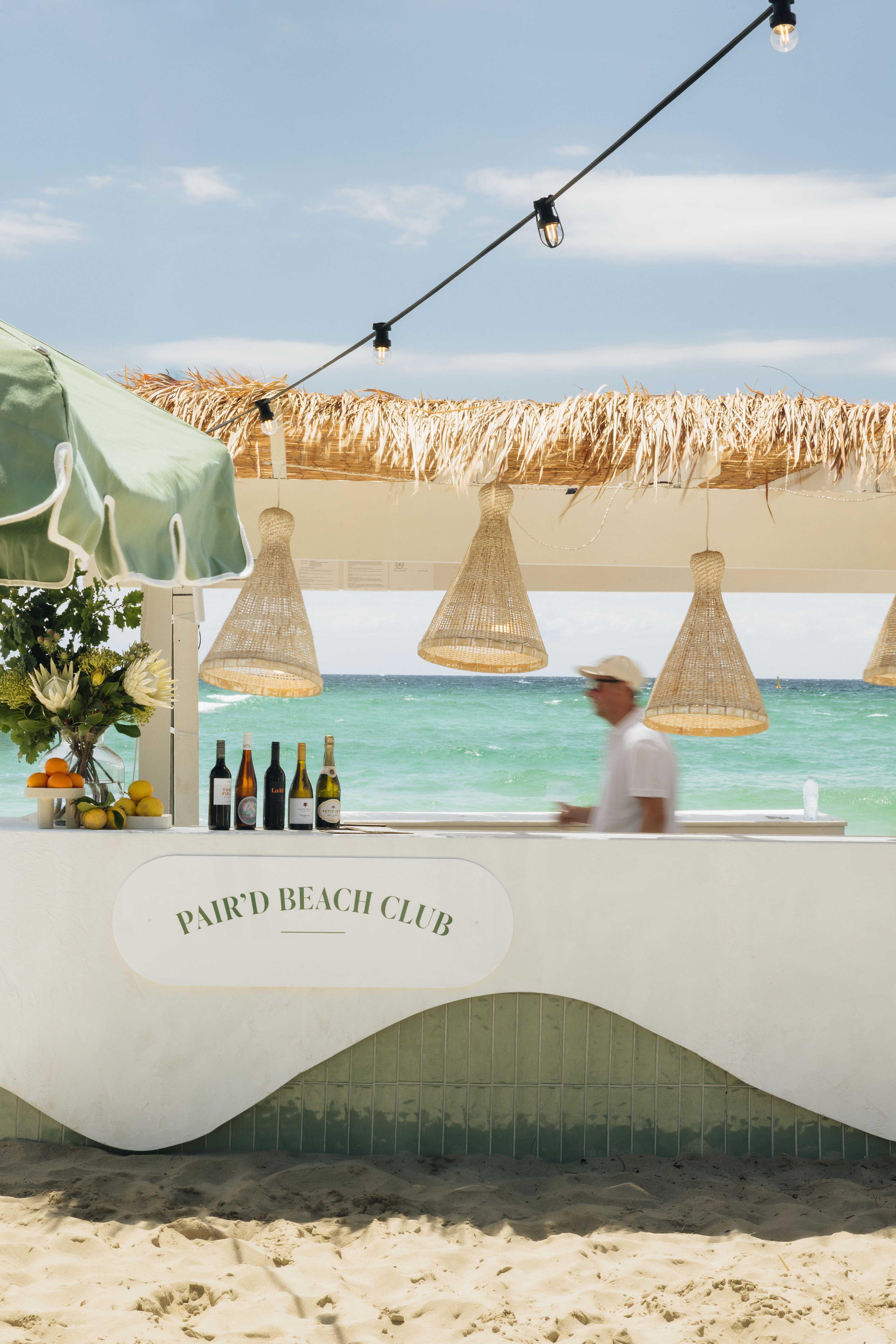 LUKELATTY PAIRD2025 BEACHCLUBXRANGEROVER 3308 beach club 1