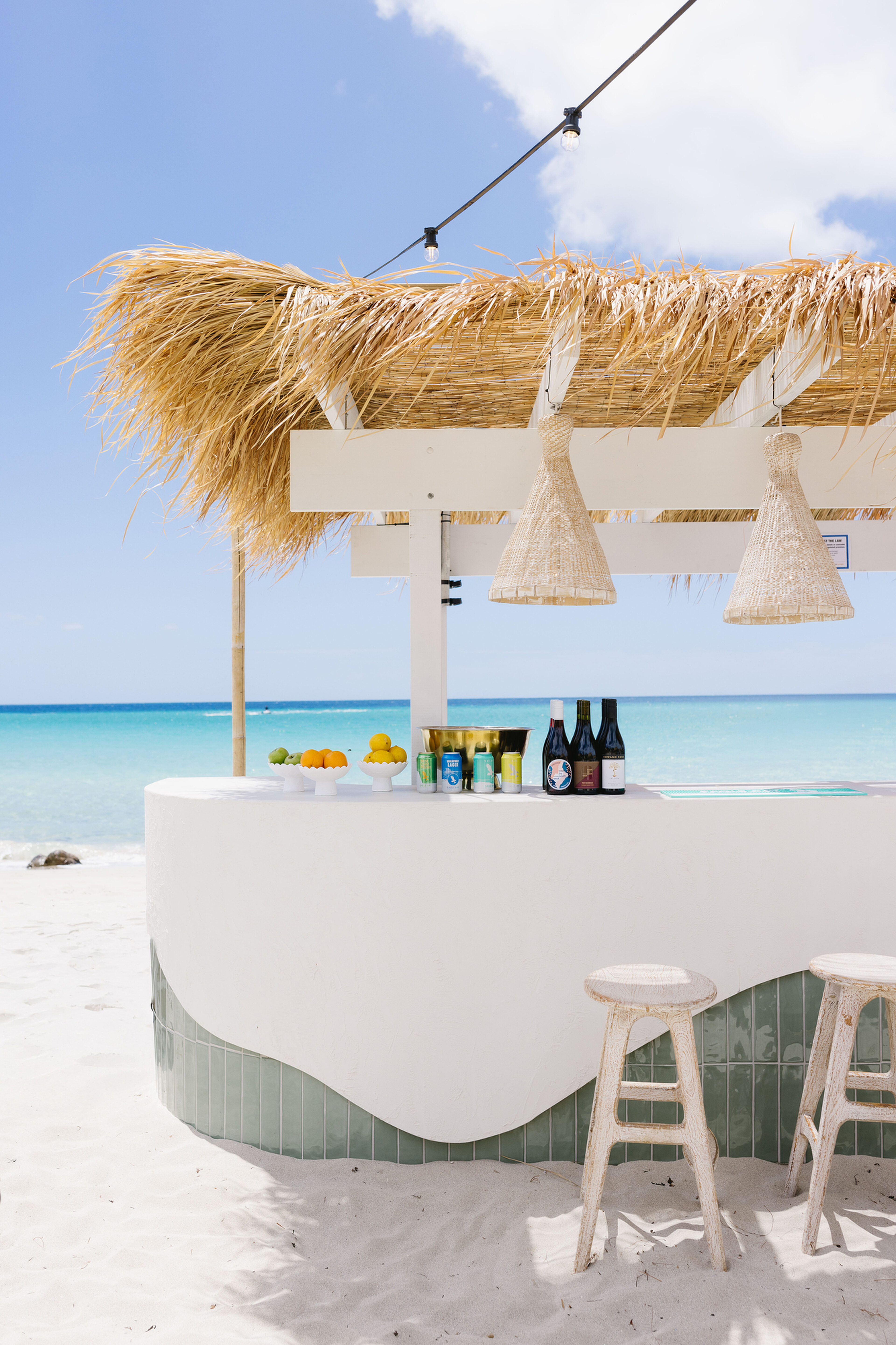 Paird Festival 2024 Leeuwin Estate Cabin Creative Photography High Res 0302 1952