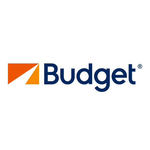 Budget logo c