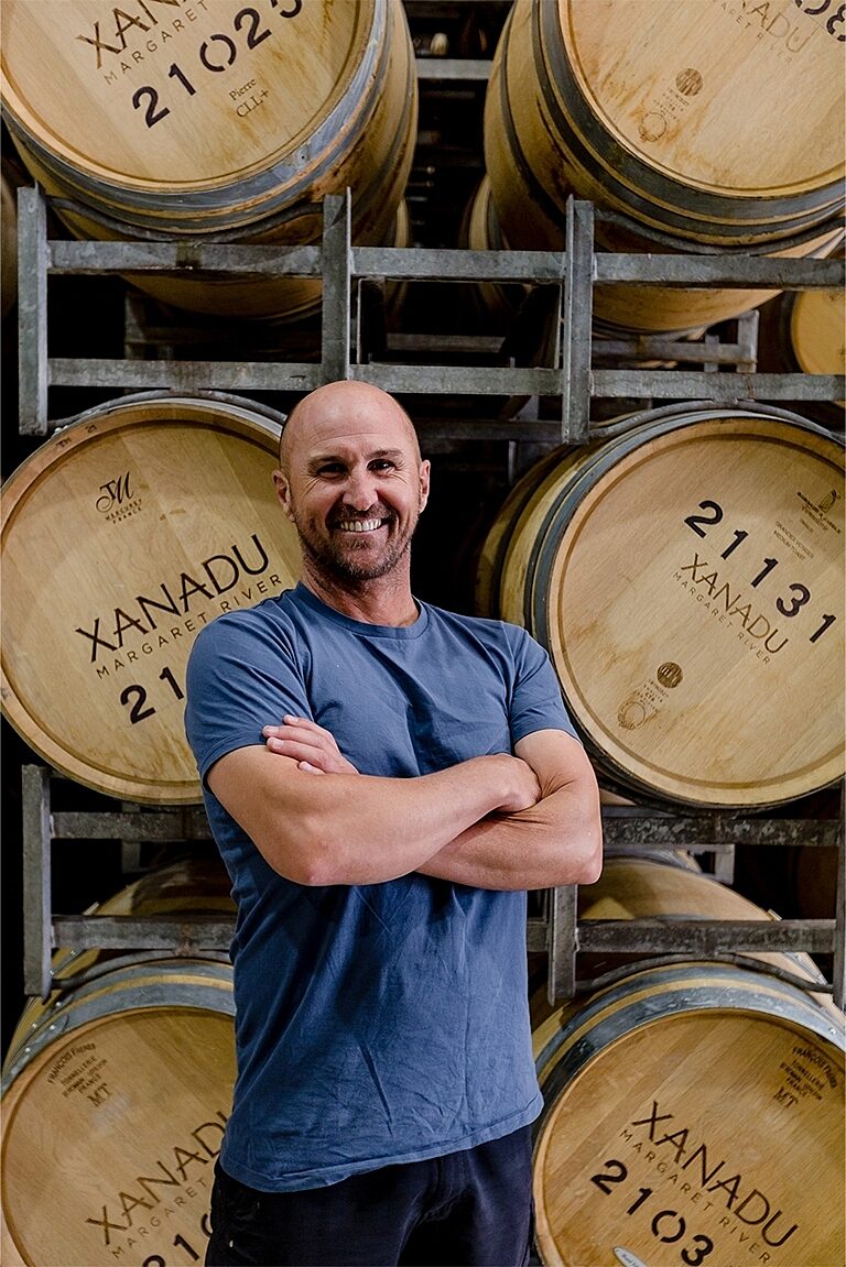 Glenn Goodall Chief Winemaker2 1 2024 10 07 221627 xptm