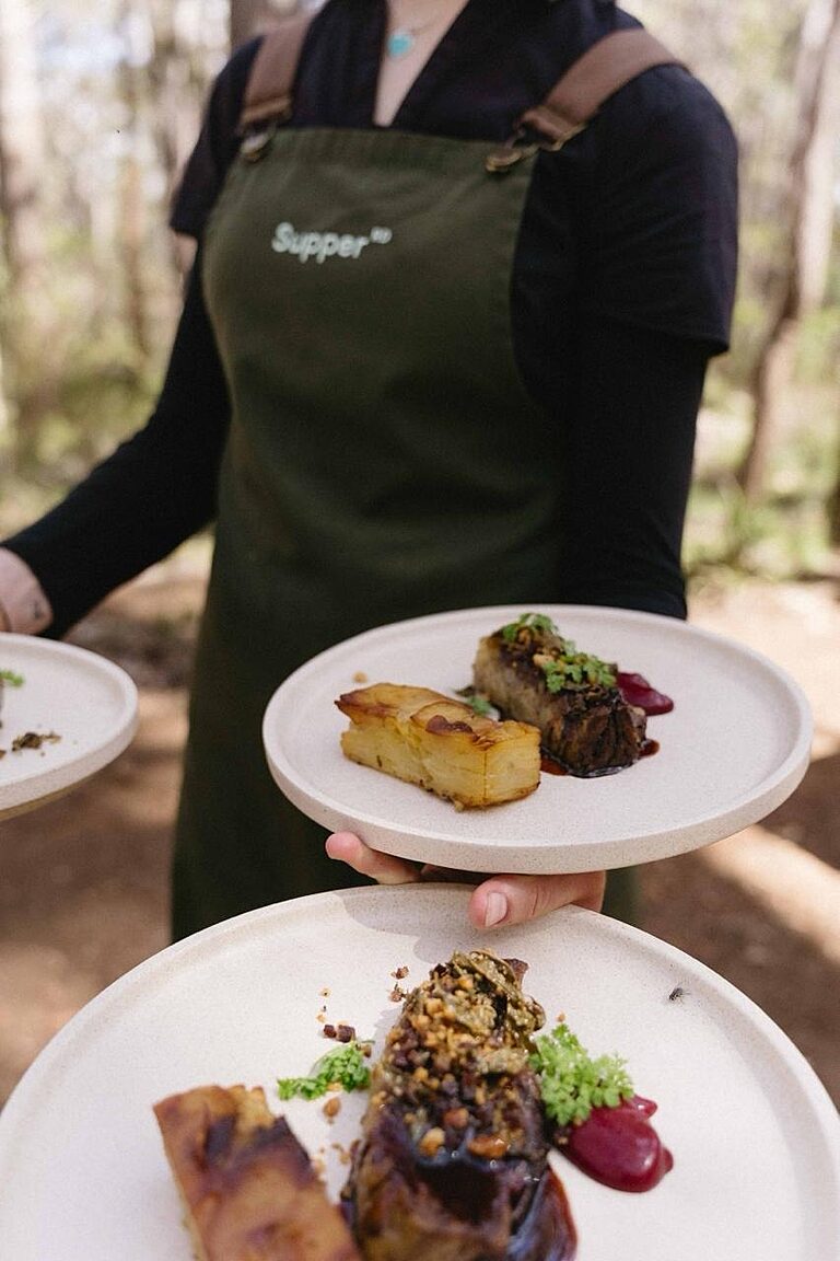 Whats App Image 2024 11 16 at 17 52 49