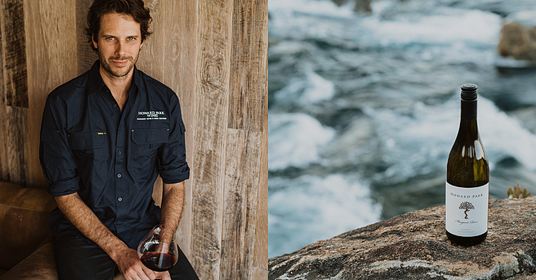 Blog Graphics Paird Facebook Ad 1